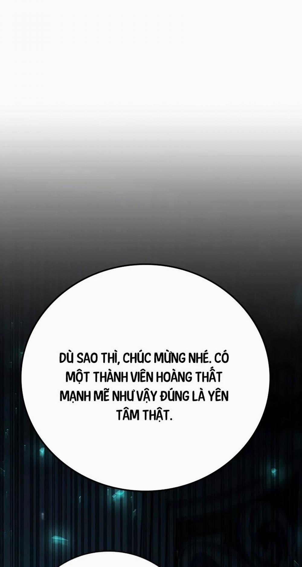 Thực Long Ma Pháp Sư 66 trang 87