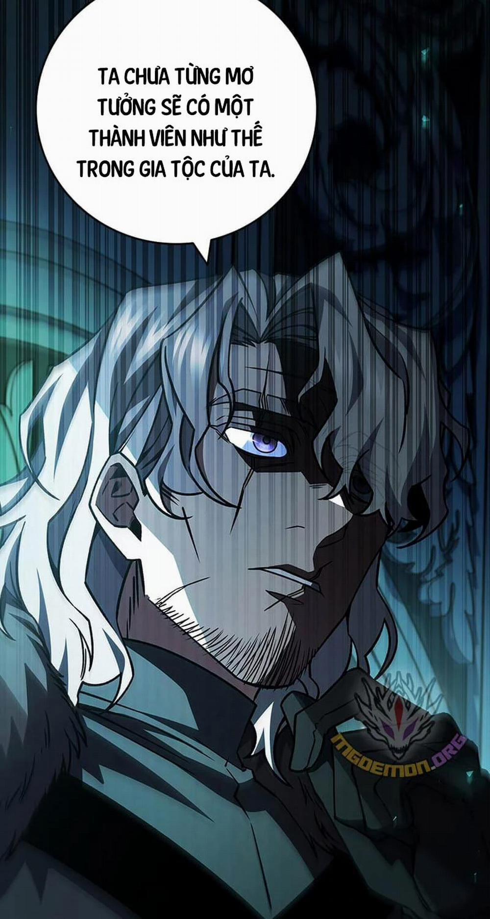 Thực Long Ma Pháp Sư 66 trang 88