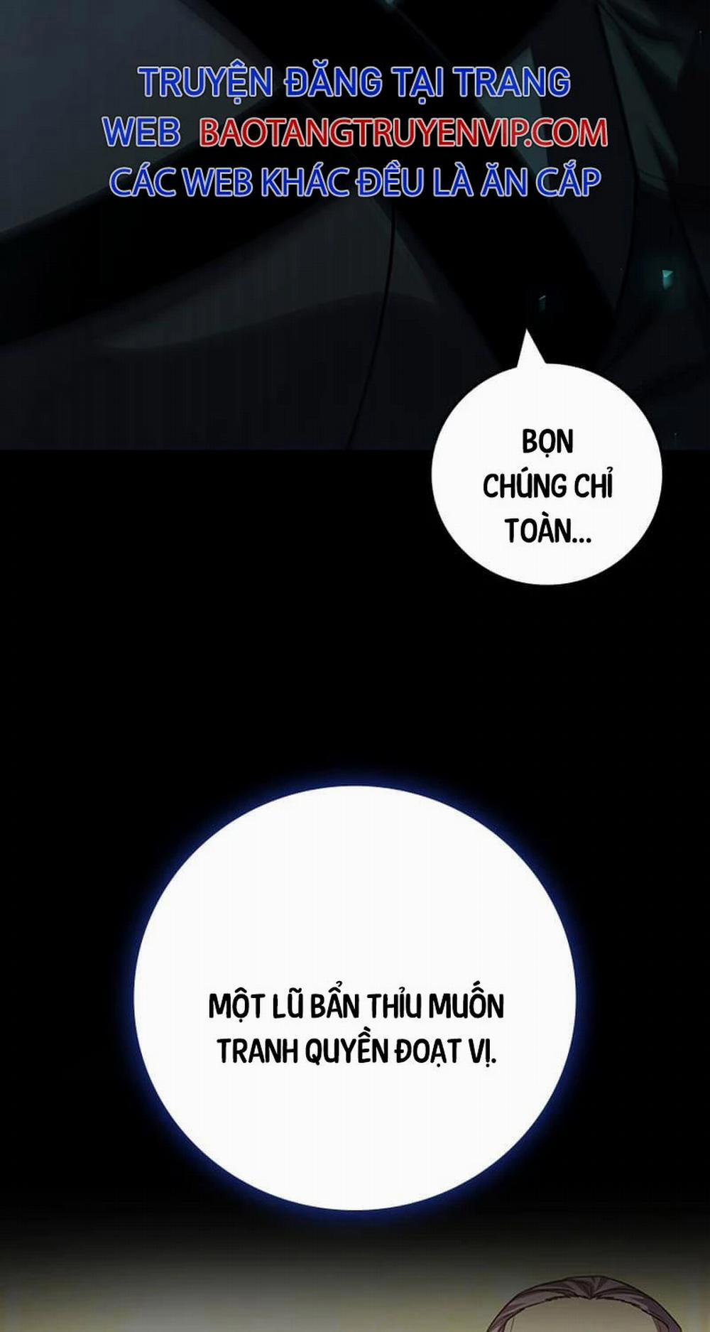 Thực Long Ma Pháp Sư 66 trang 89