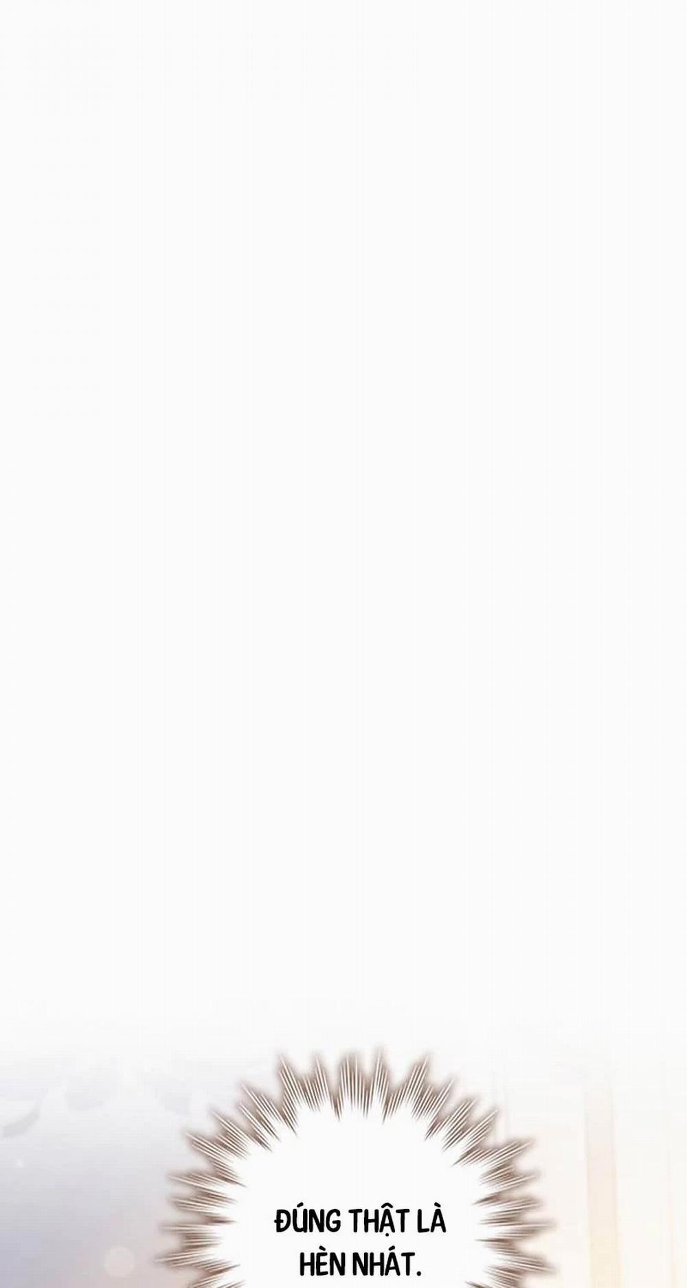 Thực Long Ma Pháp Sư 66 trang 9