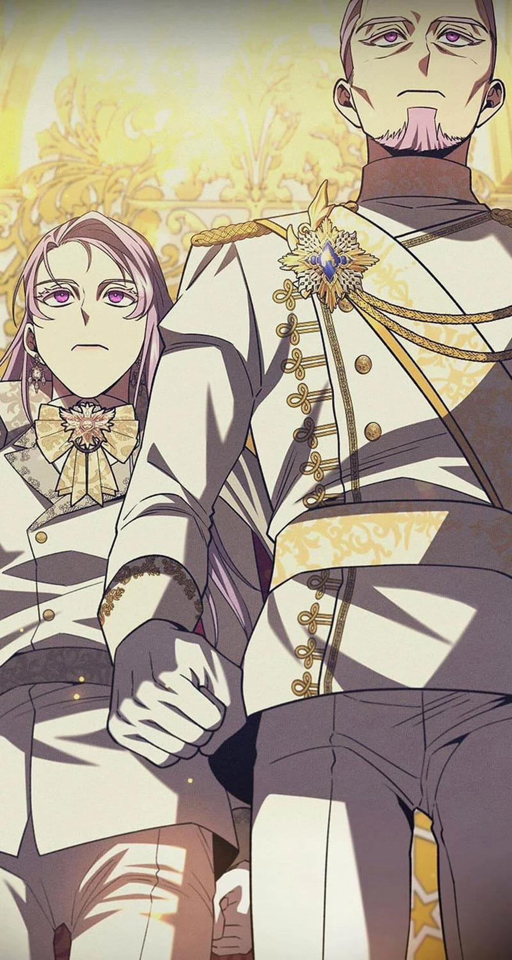 Thực Long Ma Pháp Sư 66 trang 90