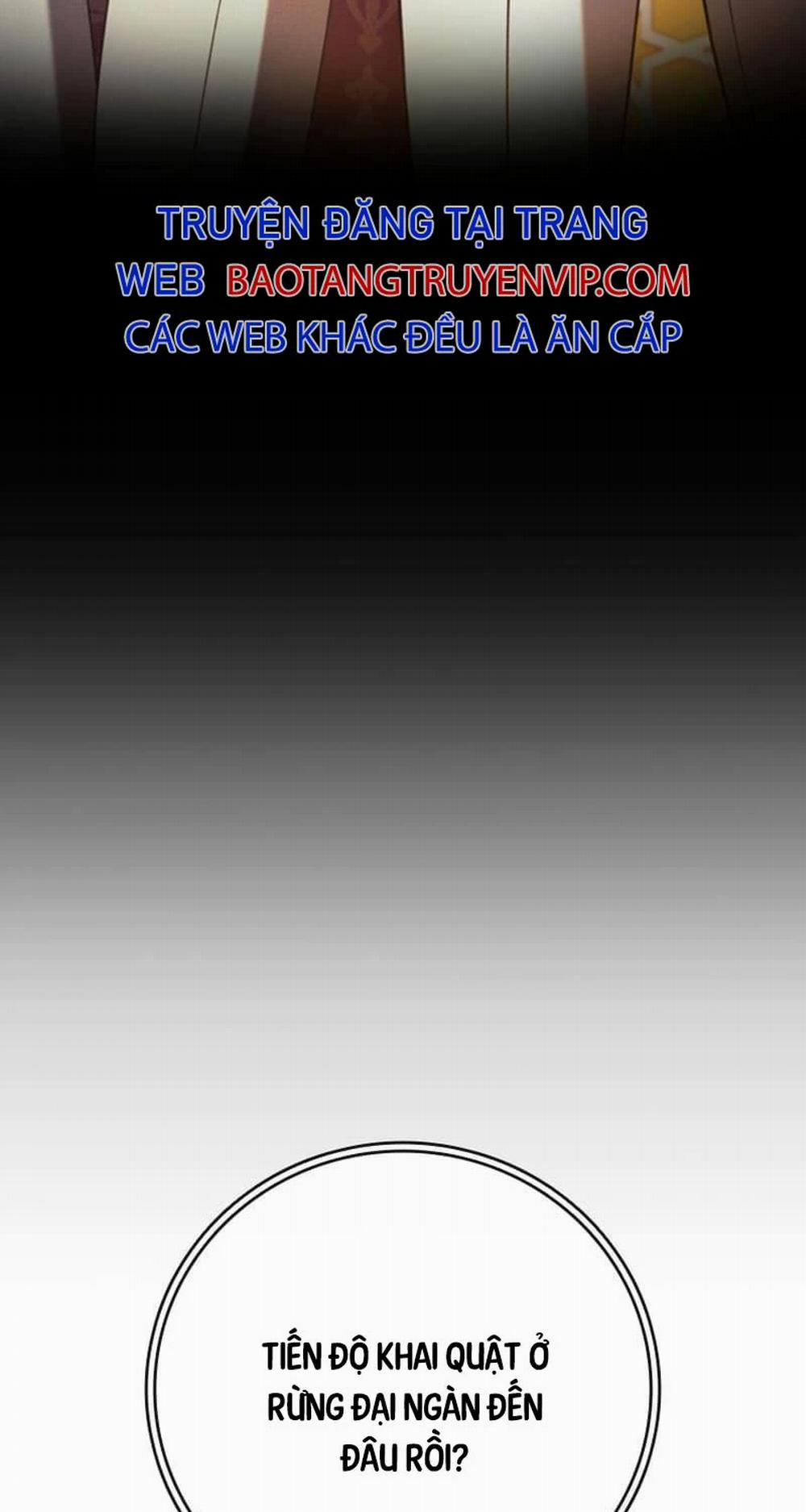 Thực Long Ma Pháp Sư 66 trang 91