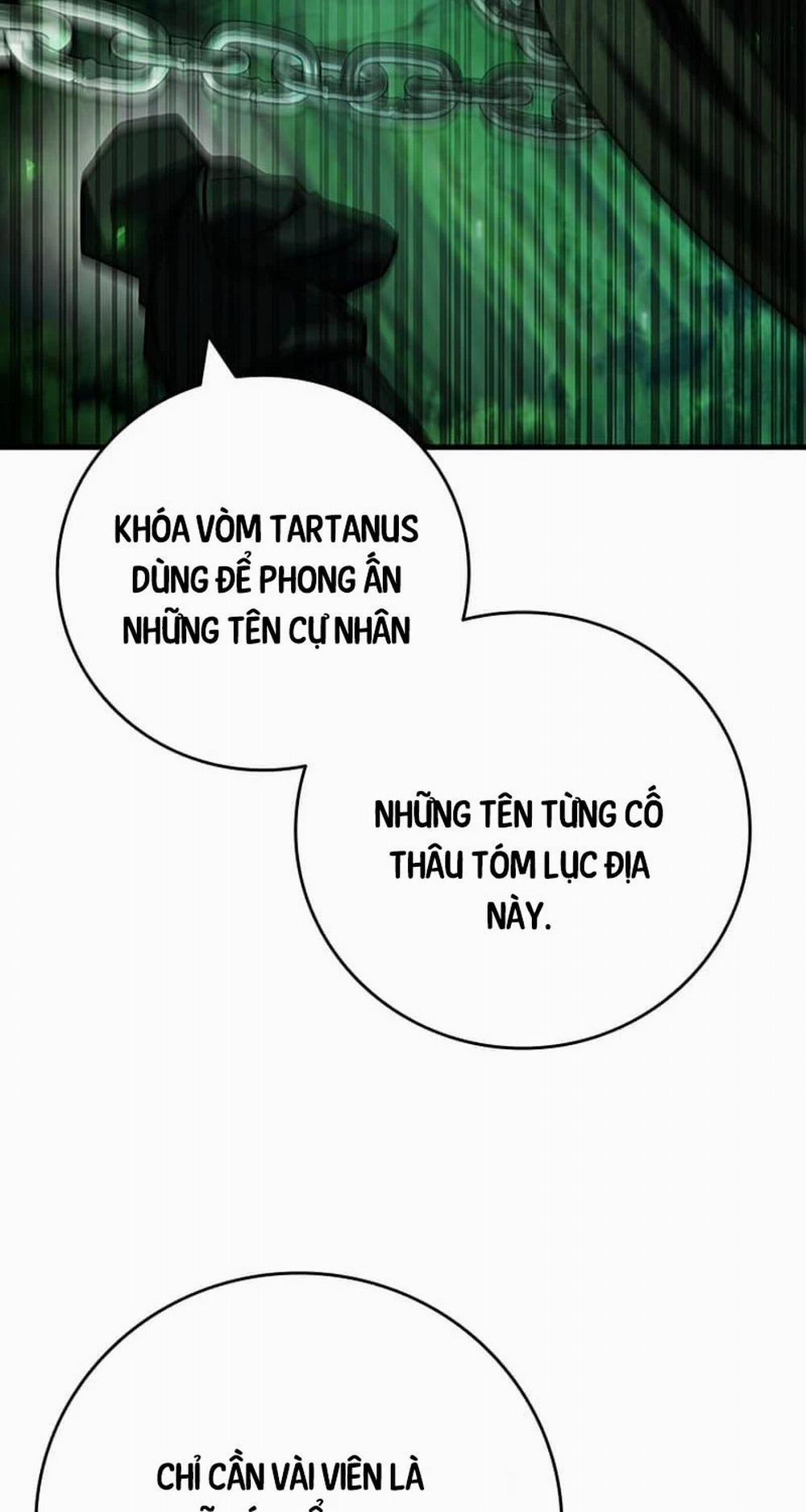 Thực Long Ma Pháp Sư 66 trang 94