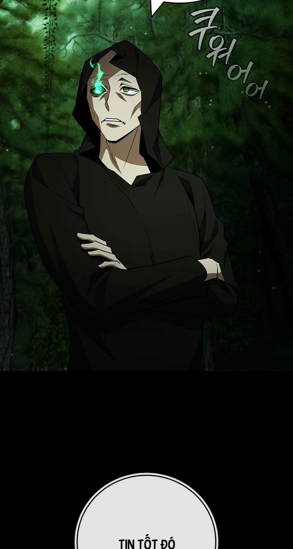 Thực Long Ma Pháp Sư 66 trang 97