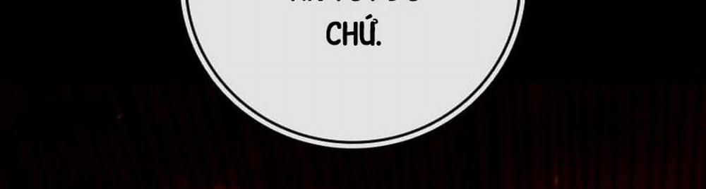 Thực Long Ma Pháp Sư 66 trang 98