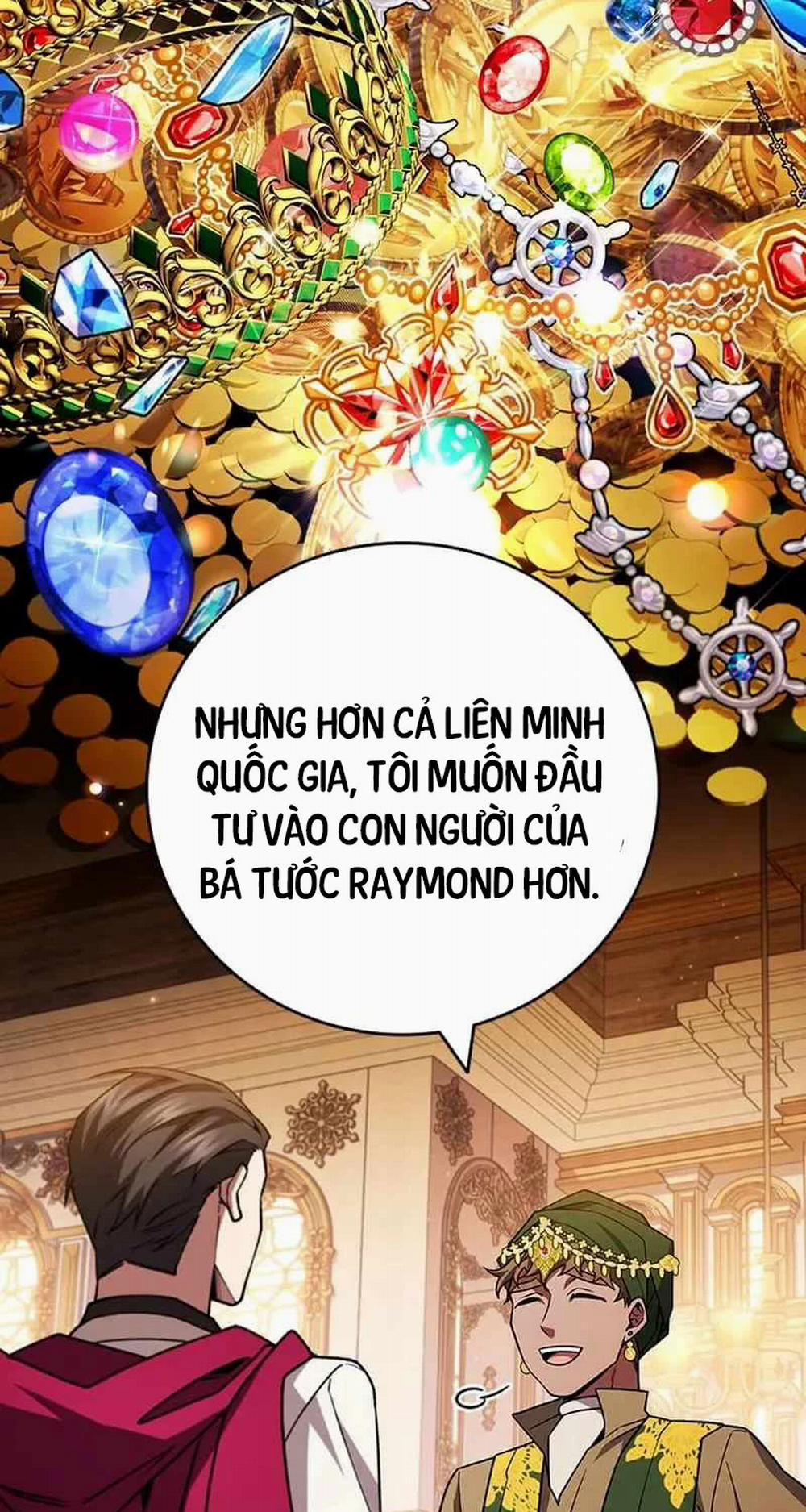 Thực Long Ma Pháp Sư 67 trang 12