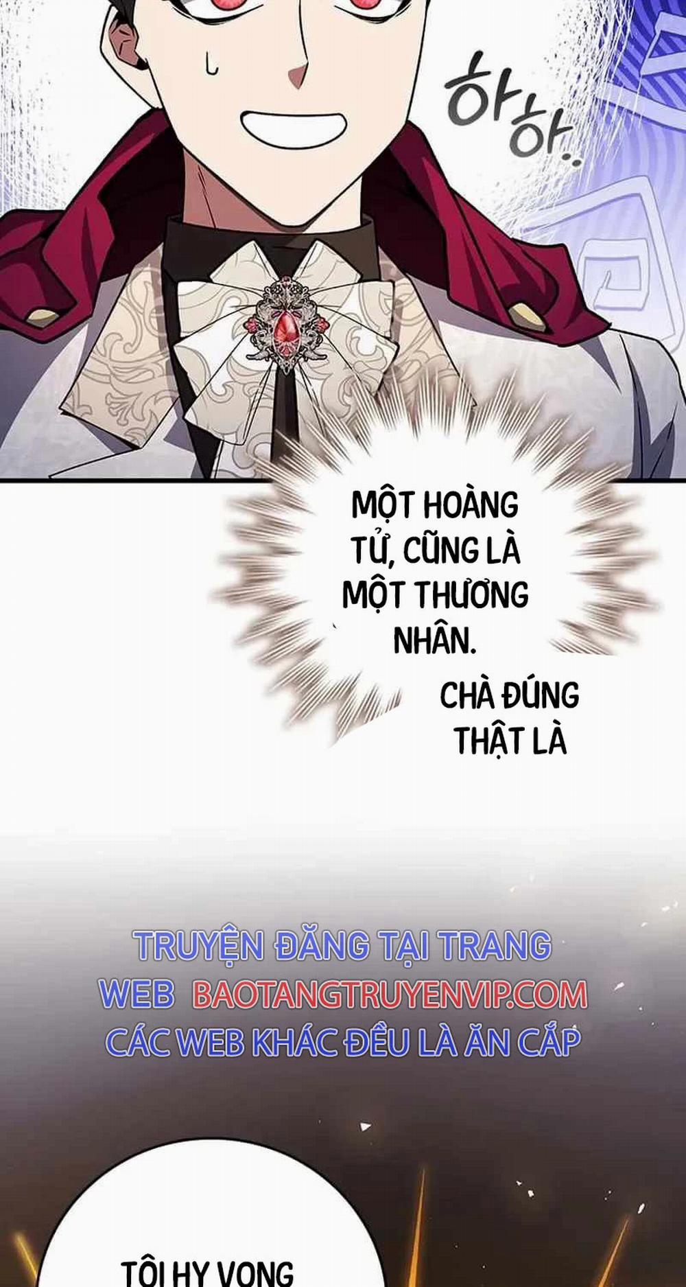 Thực Long Ma Pháp Sư 67 trang 14