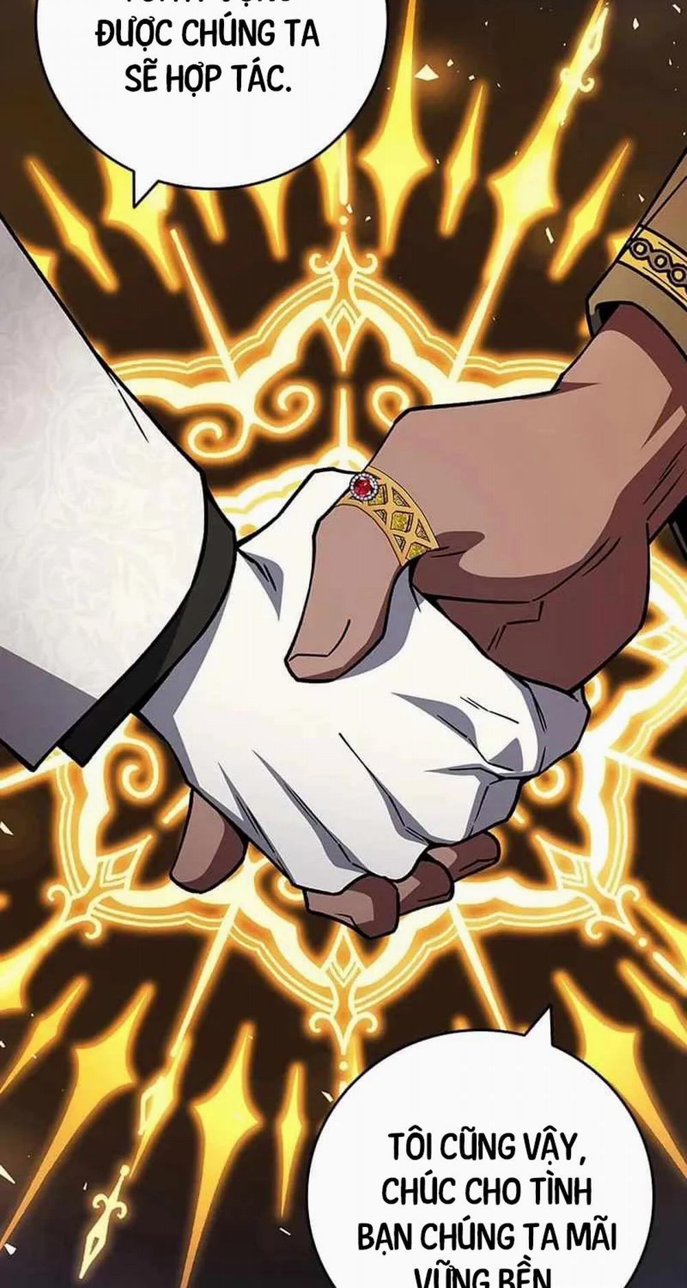 Thực Long Ma Pháp Sư 67 trang 15