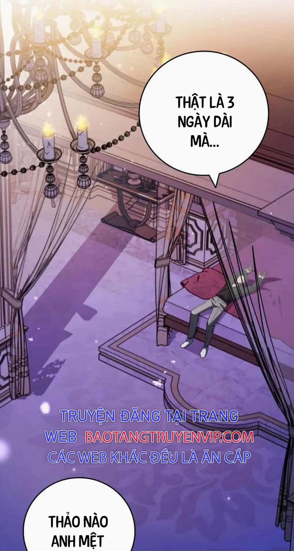 Thực Long Ma Pháp Sư 67 trang 18