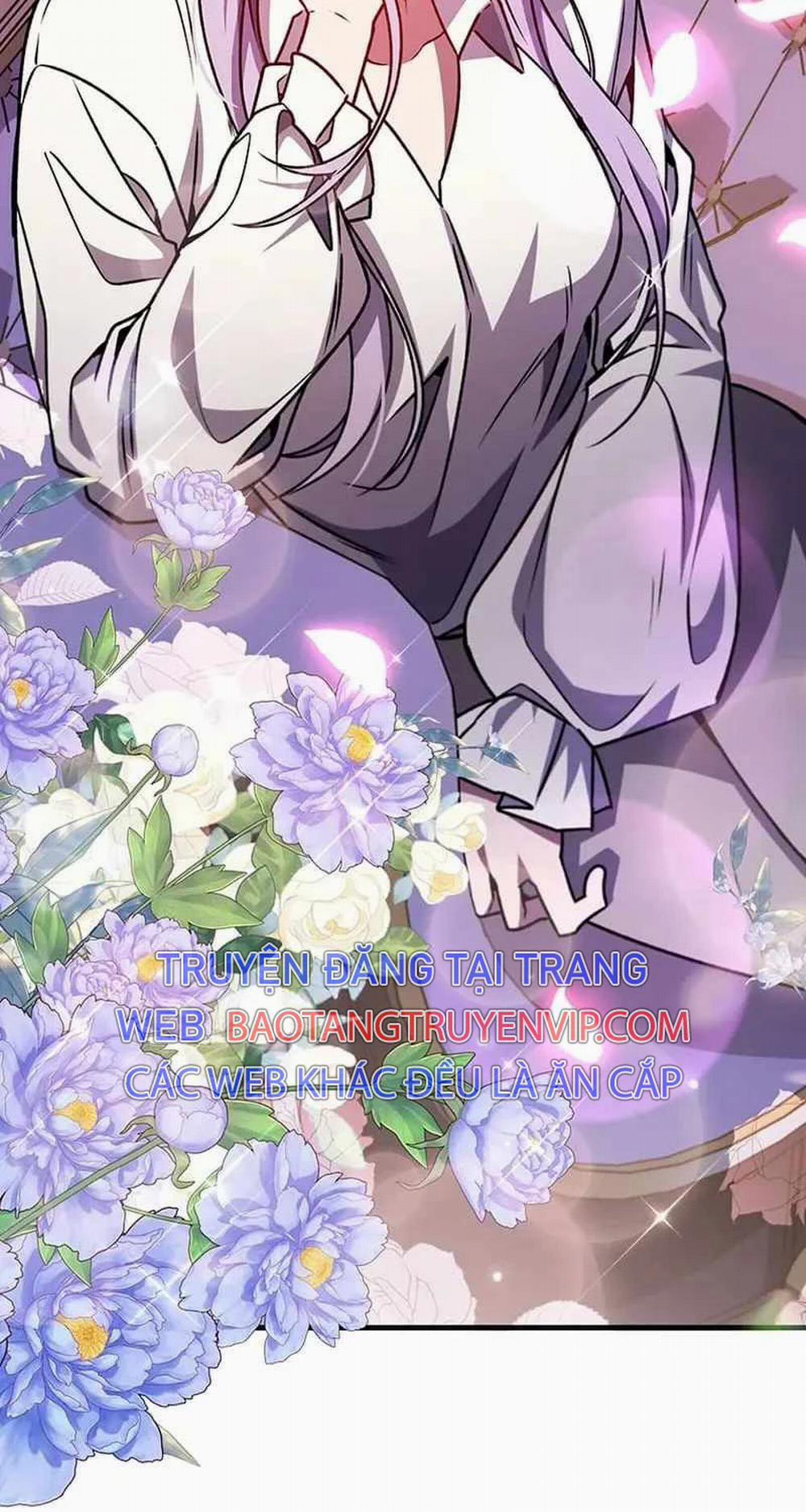 Thực Long Ma Pháp Sư 67 trang 23