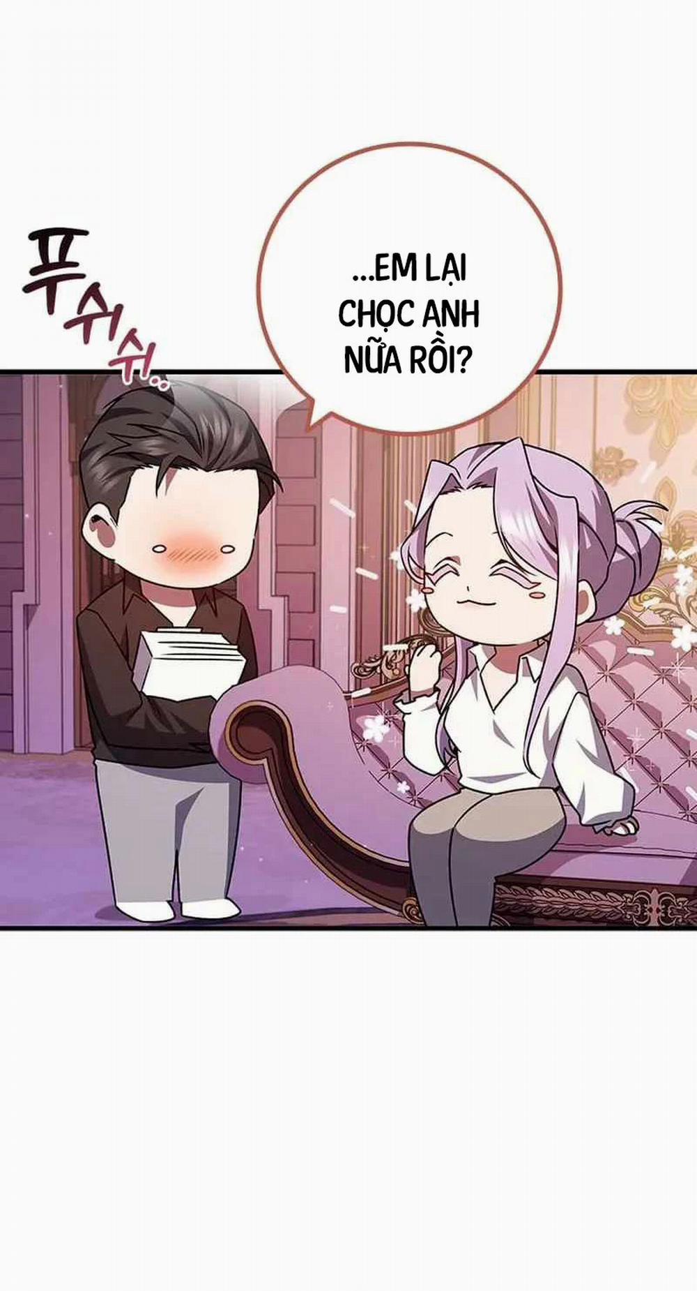 Thực Long Ma Pháp Sư 67 trang 24