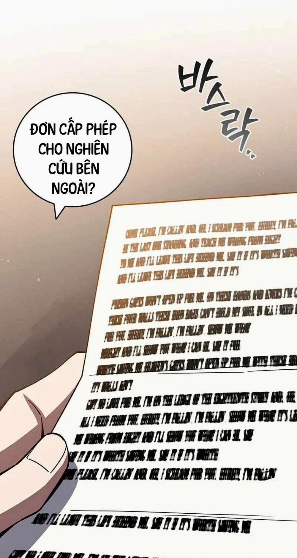 Thực Long Ma Pháp Sư 67 trang 26