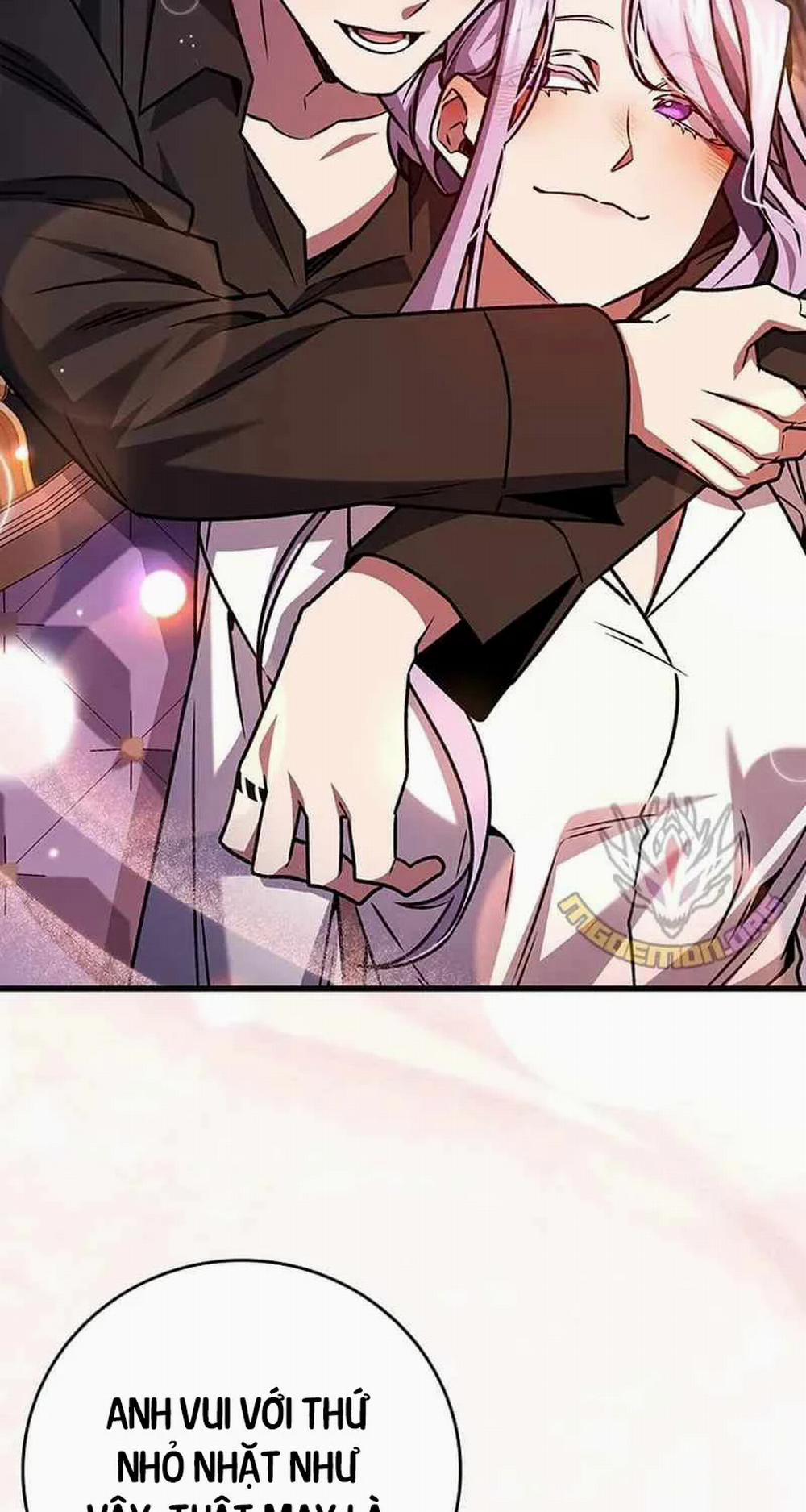 Thực Long Ma Pháp Sư 67 trang 29