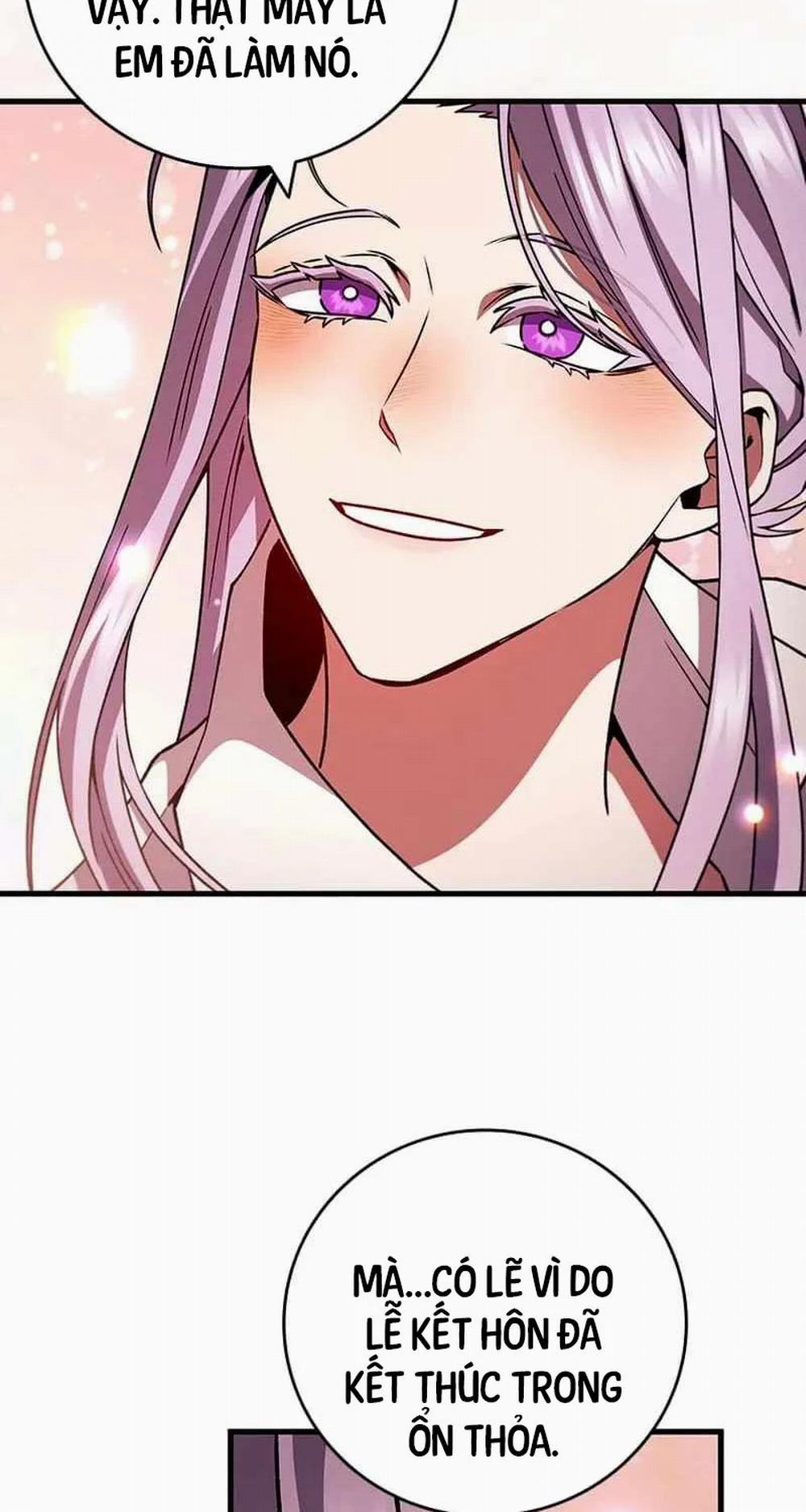 Thực Long Ma Pháp Sư 67 trang 30