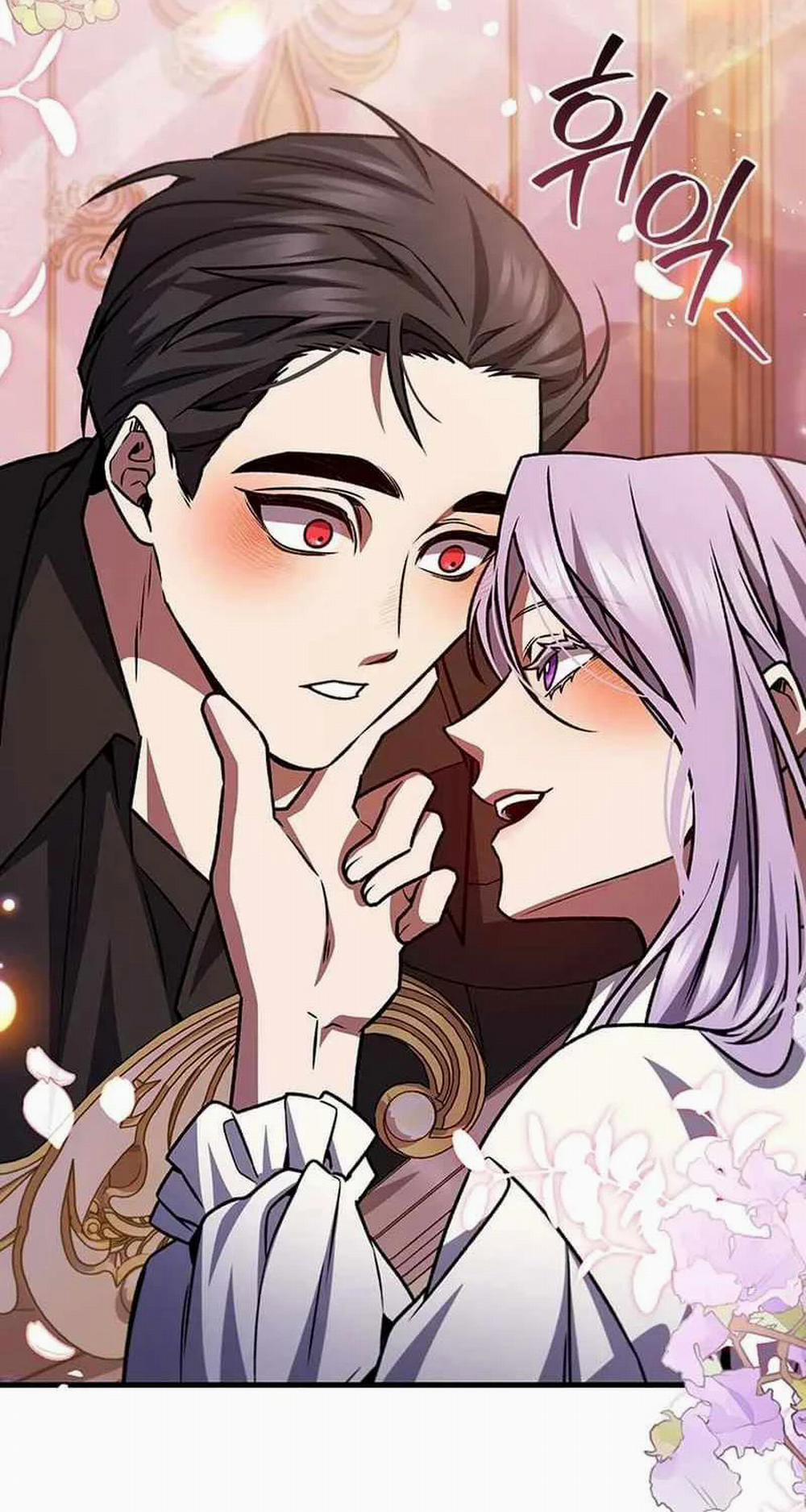 Thực Long Ma Pháp Sư 67 trang 32