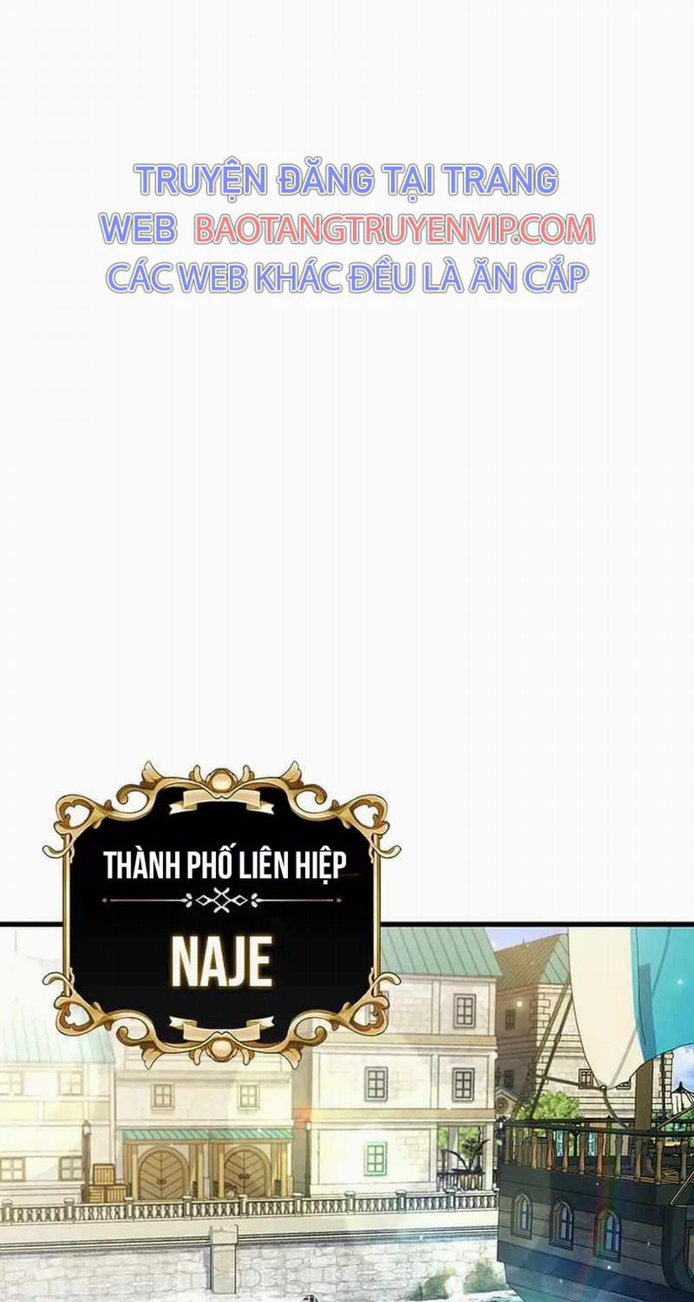 Thực Long Ma Pháp Sư 67 trang 38