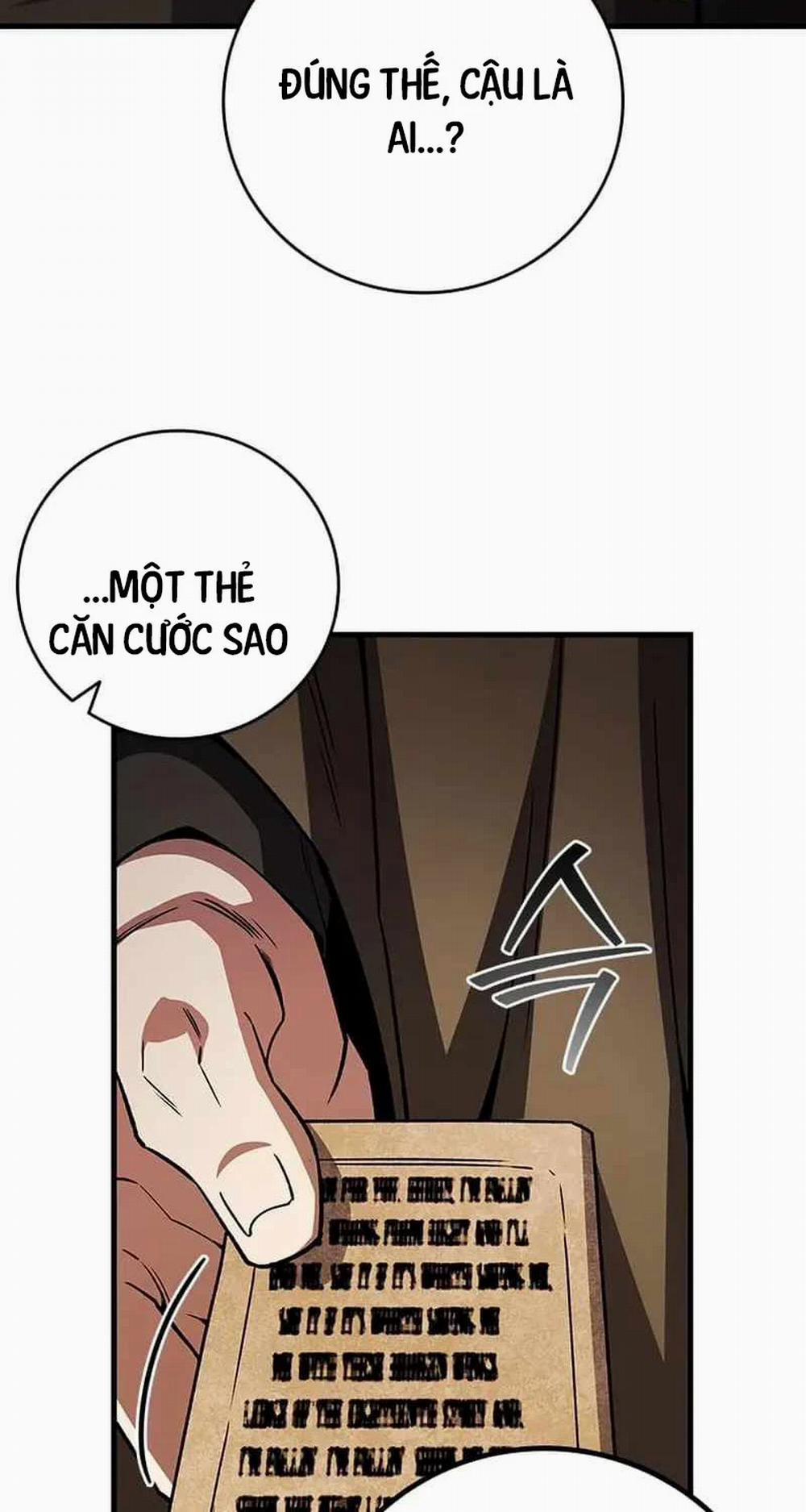 Thực Long Ma Pháp Sư 67 trang 43