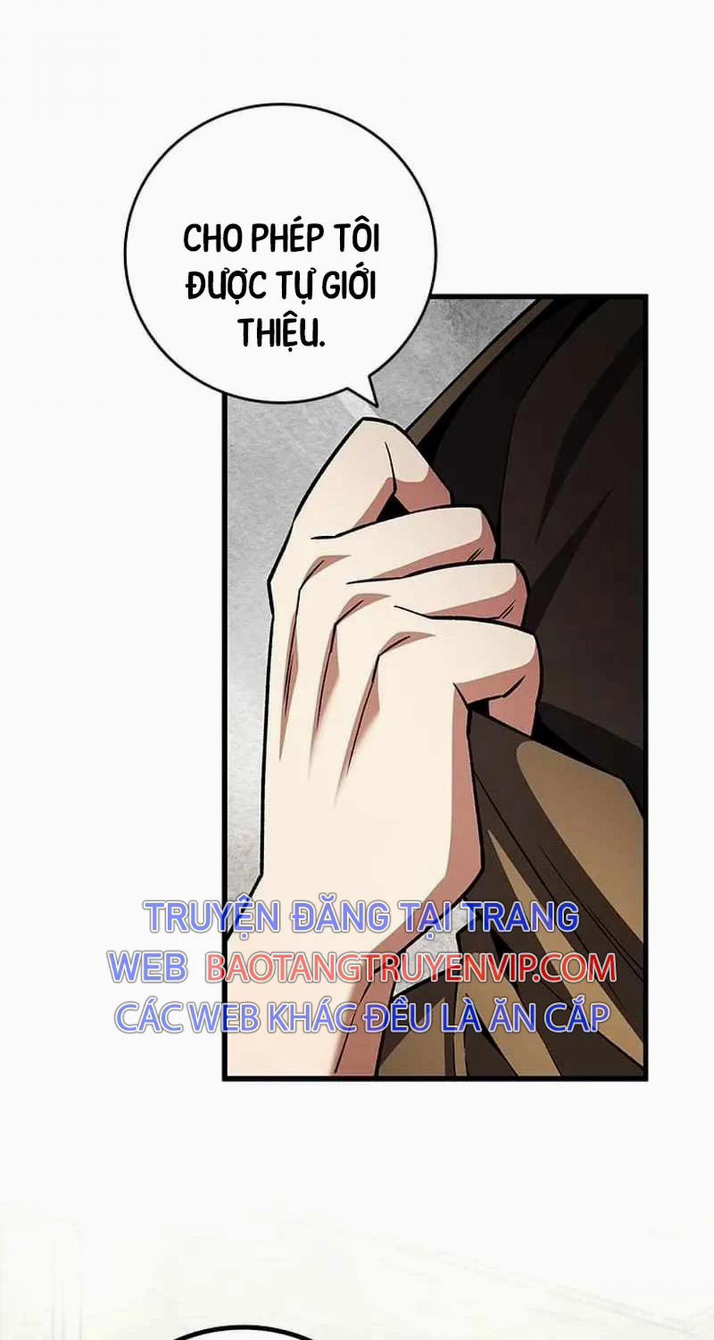 Thực Long Ma Pháp Sư 67 trang 45