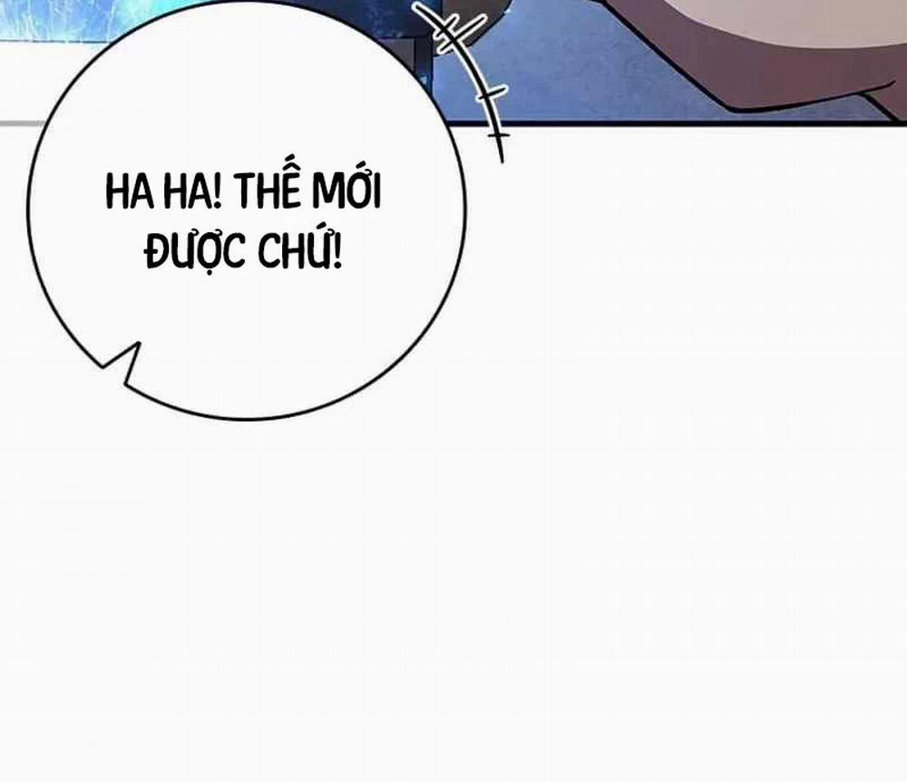 Thực Long Ma Pháp Sư 67 trang 59