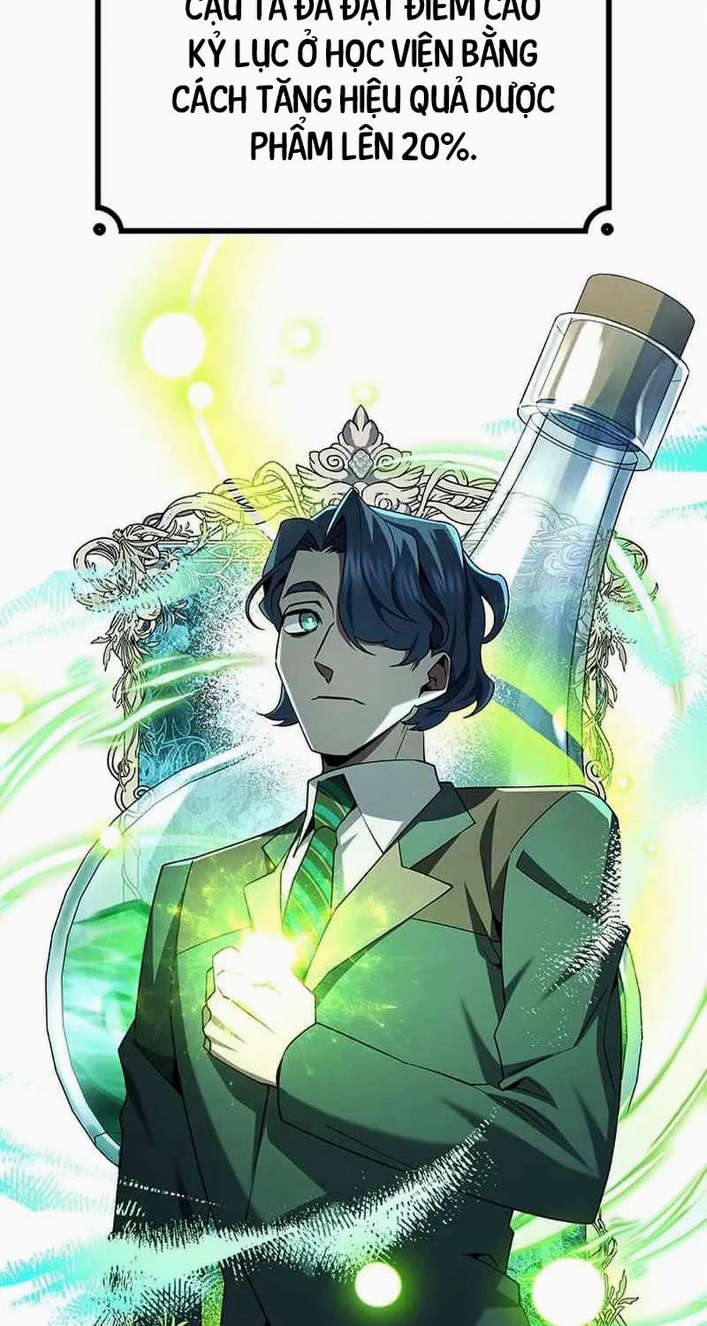 Thực Long Ma Pháp Sư 67 trang 61