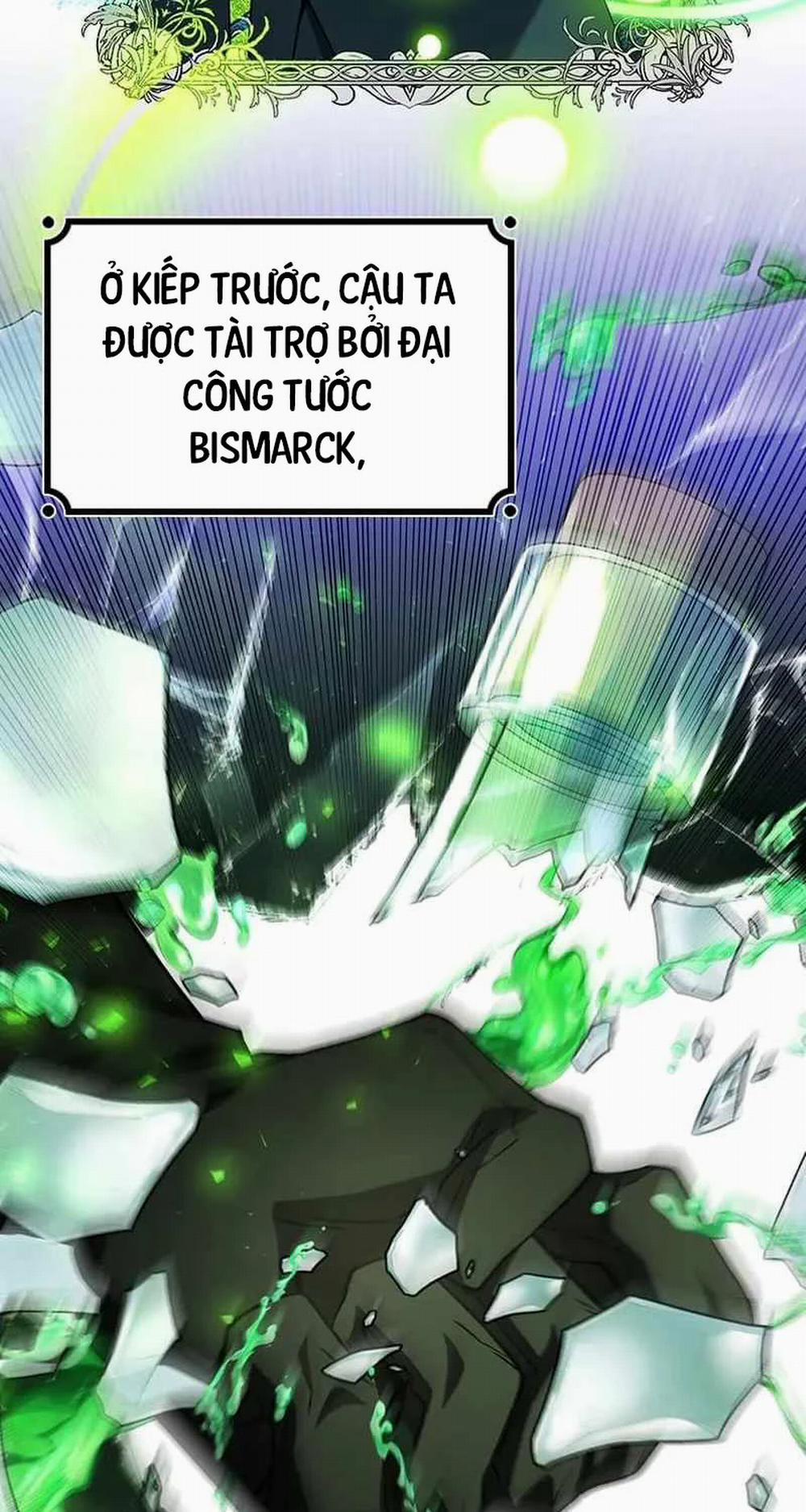 Thực Long Ma Pháp Sư 67 trang 62