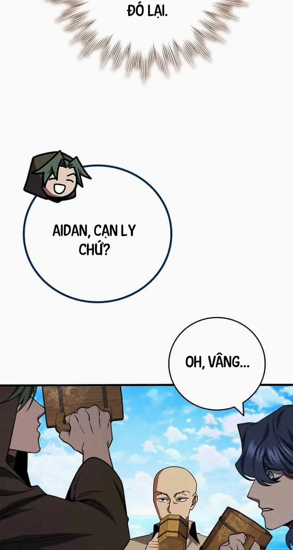 Thực Long Ma Pháp Sư 67 trang 64