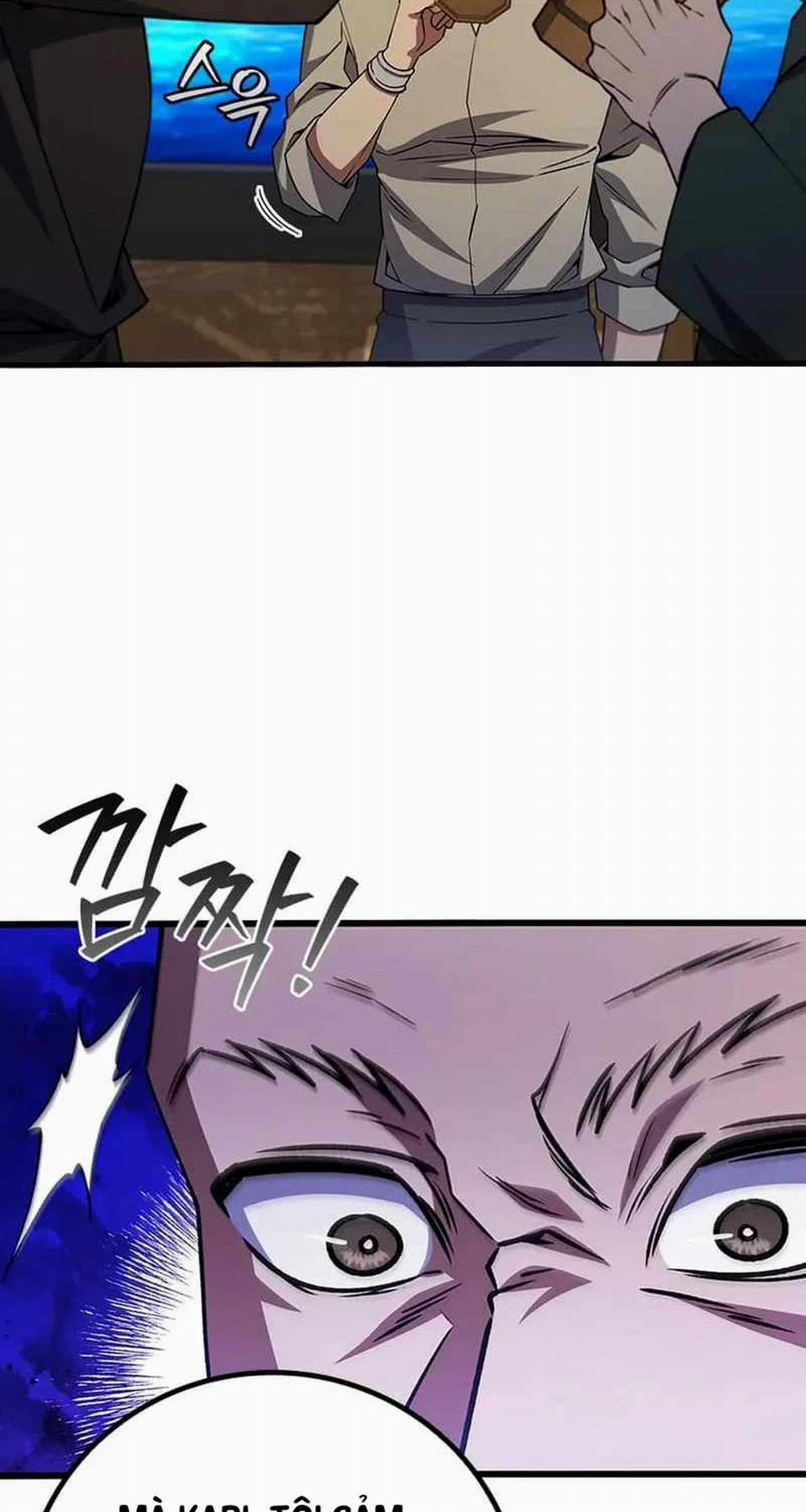 Thực Long Ma Pháp Sư 67 trang 65