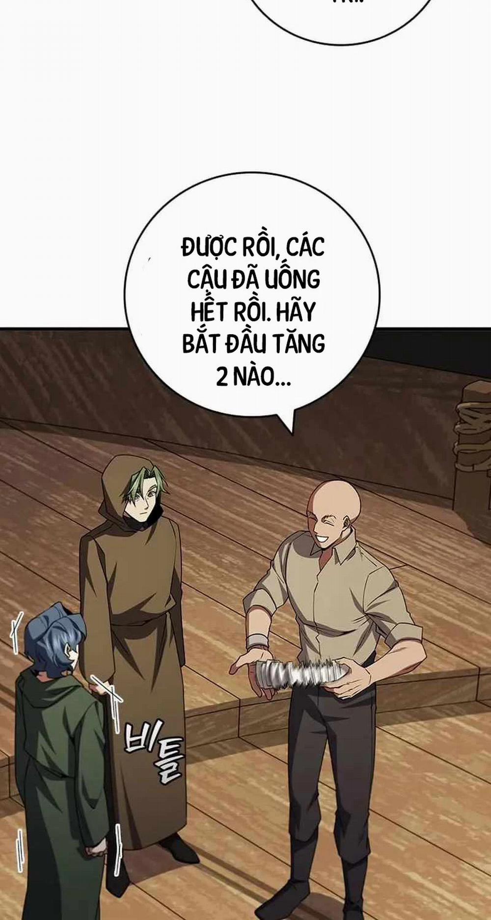 Thực Long Ma Pháp Sư 67 trang 67