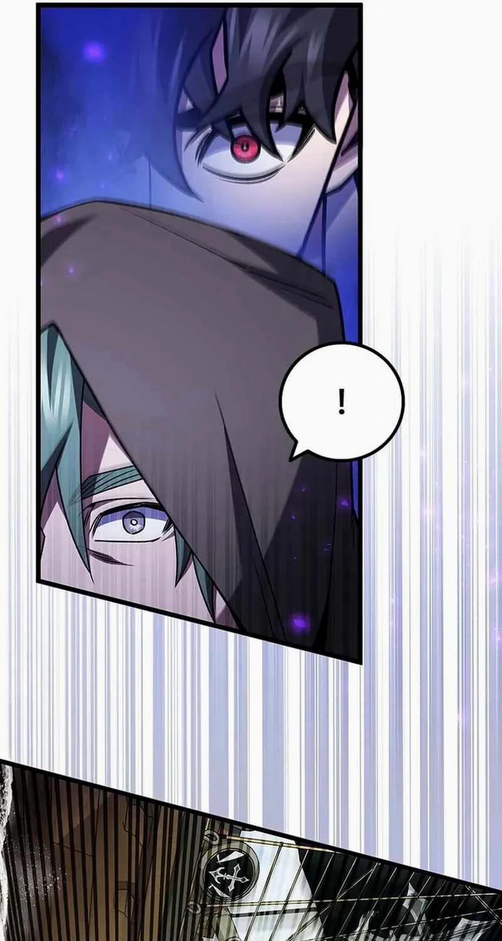 Thực Long Ma Pháp Sư 67 trang 69