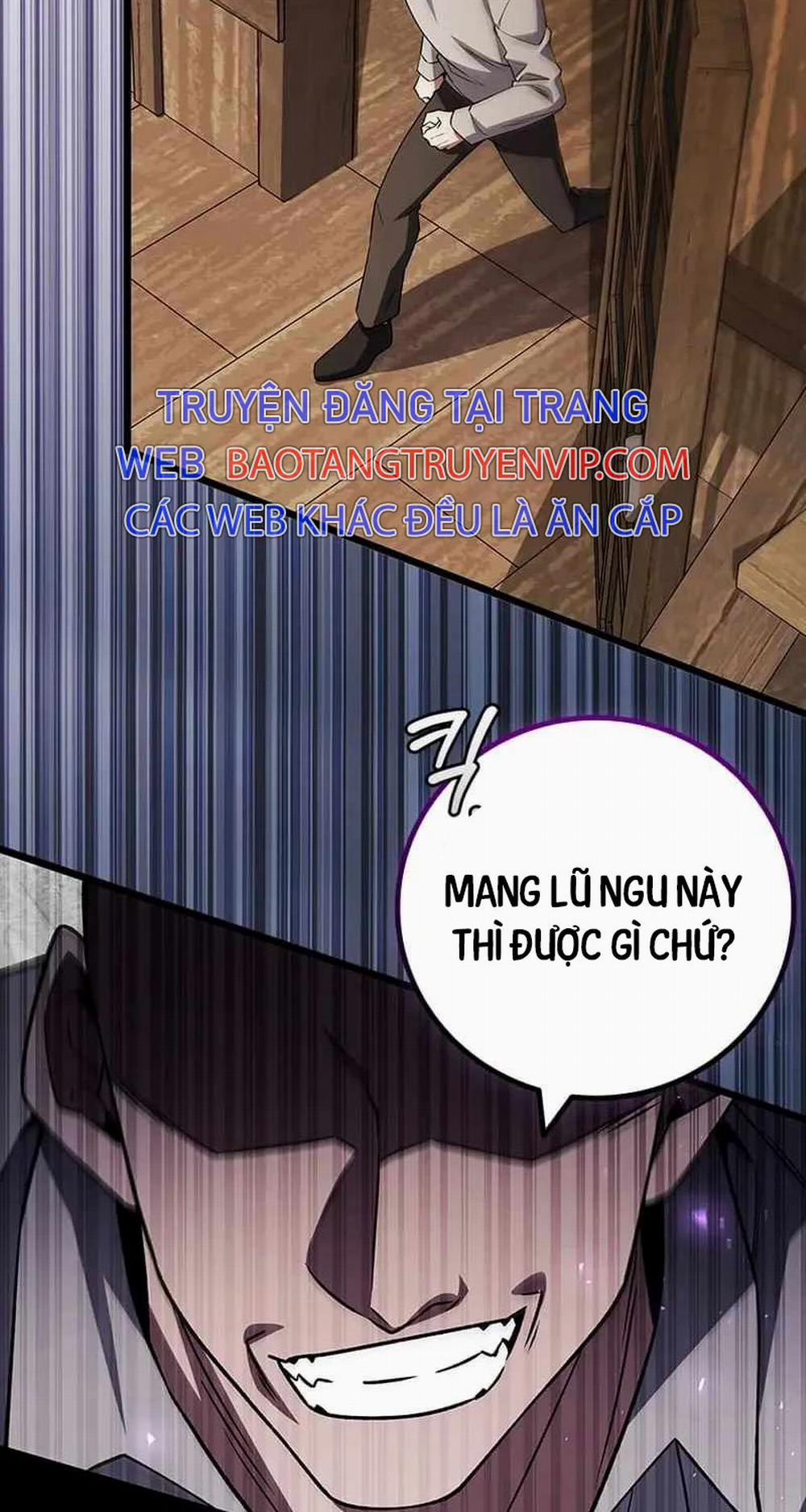 Thực Long Ma Pháp Sư 67 trang 72