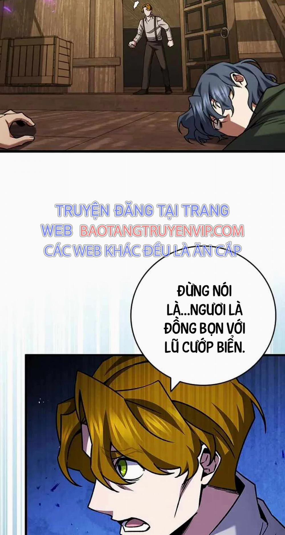 Thực Long Ma Pháp Sư 67 trang 75