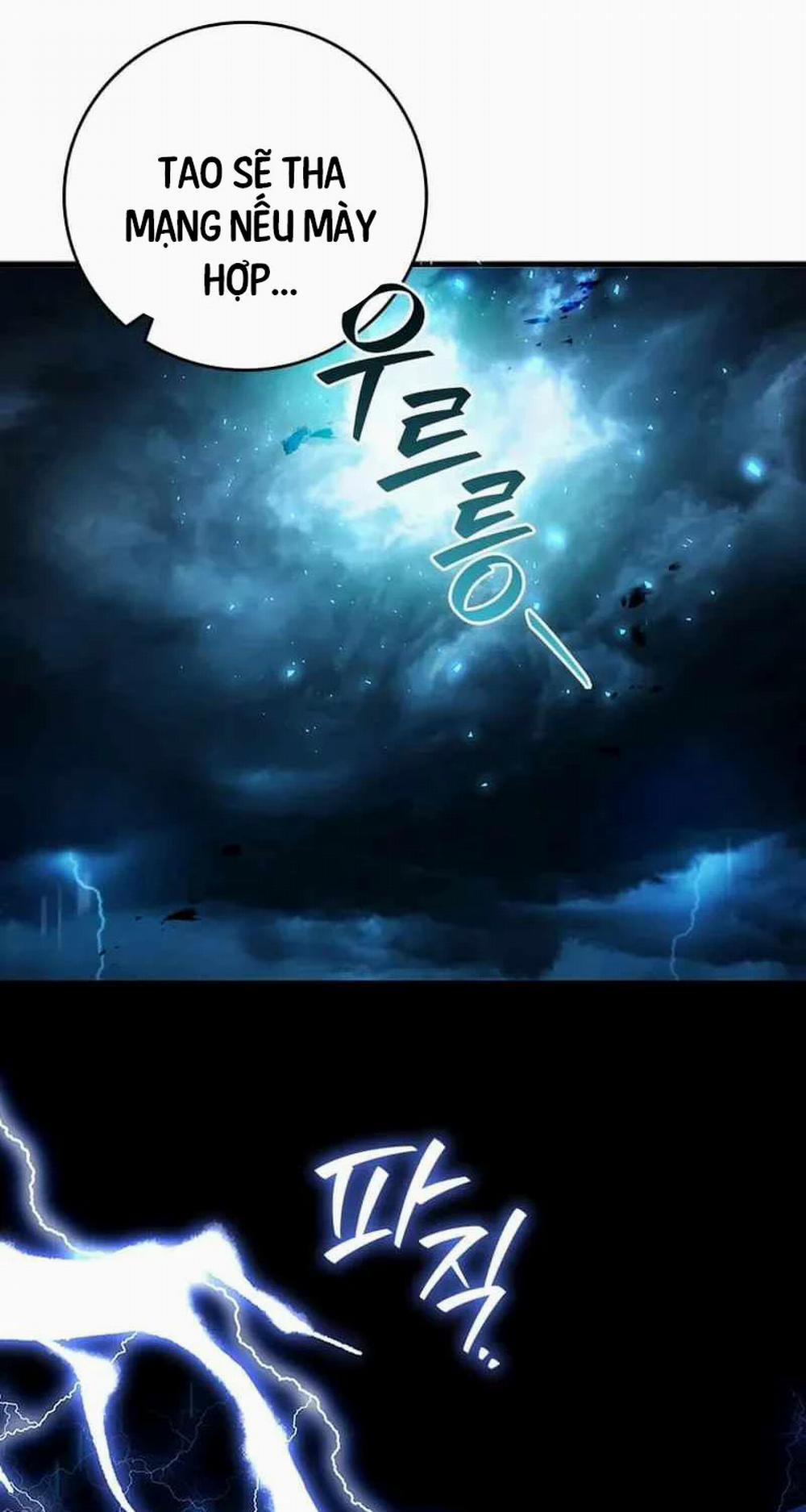 Thực Long Ma Pháp Sư 67 trang 79