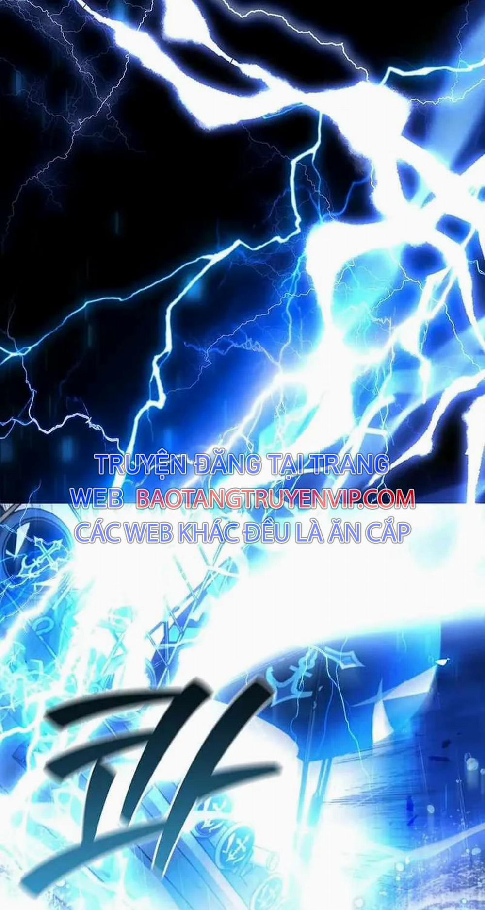 Thực Long Ma Pháp Sư 67 trang 80