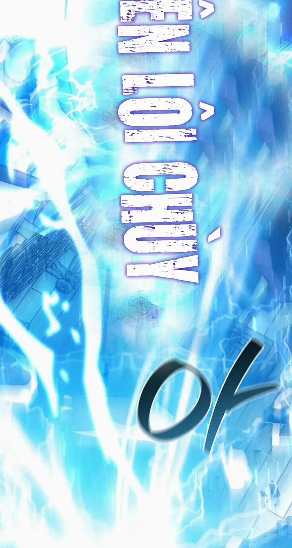 Thực Long Ma Pháp Sư 67 trang 82