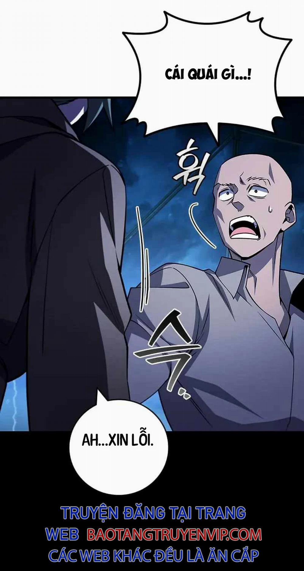 Thực Long Ma Pháp Sư 67 trang 84