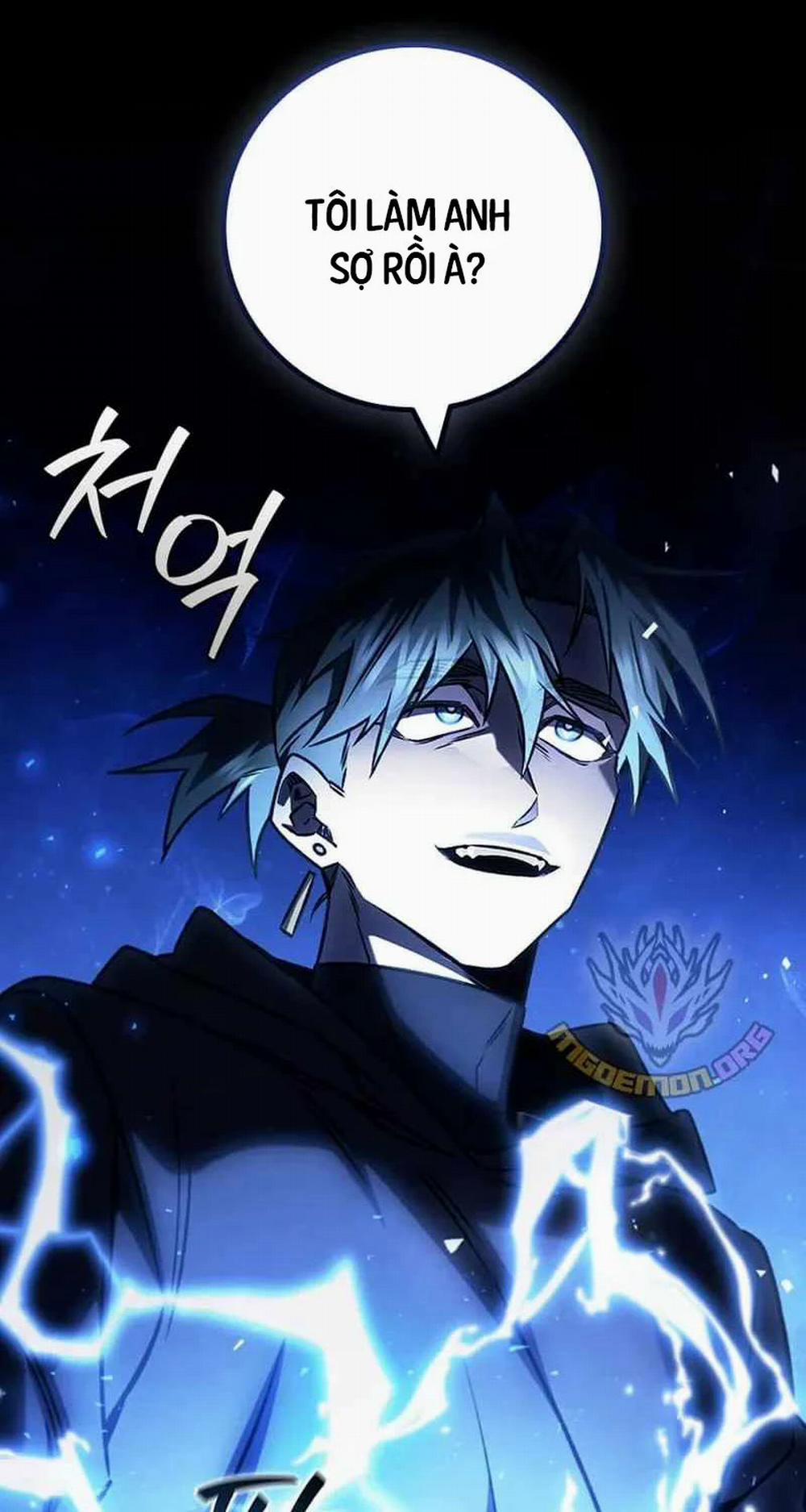 Thực Long Ma Pháp Sư 67 trang 85