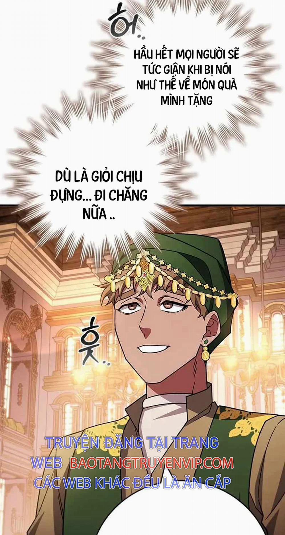 Thực Long Ma Pháp Sư 67 trang 9