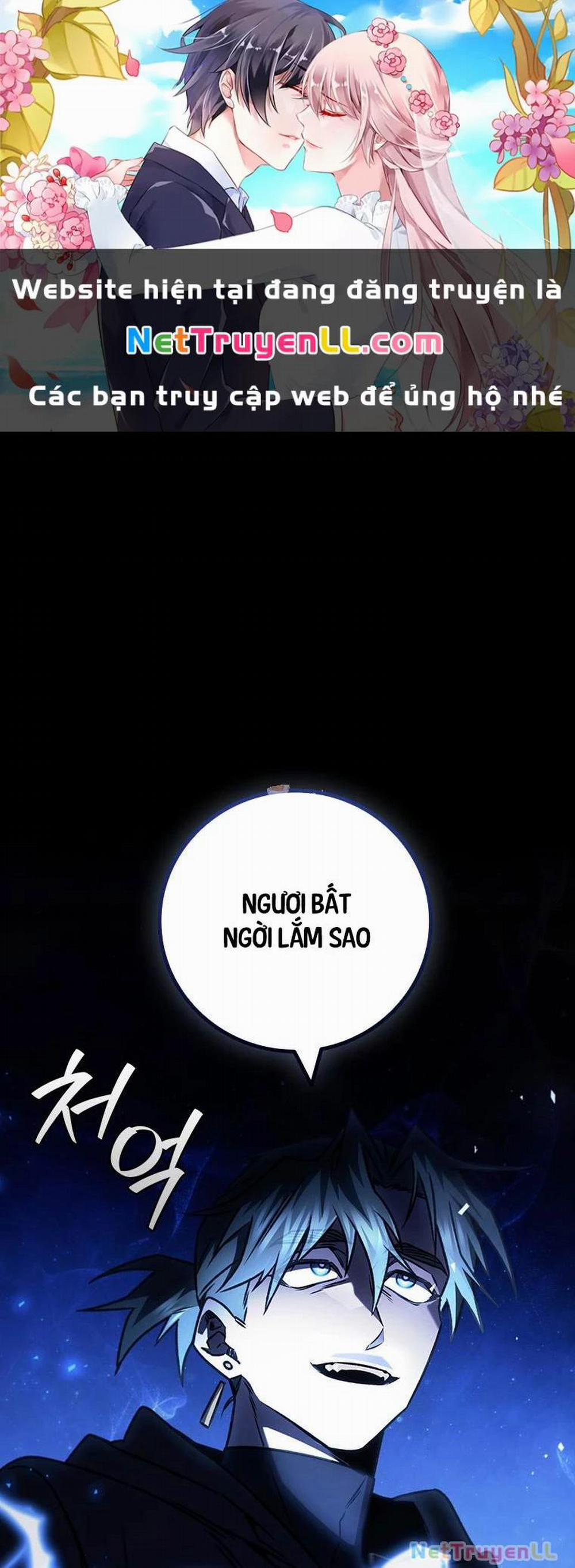 Thực Long Ma Pháp Sư 68 trang 0