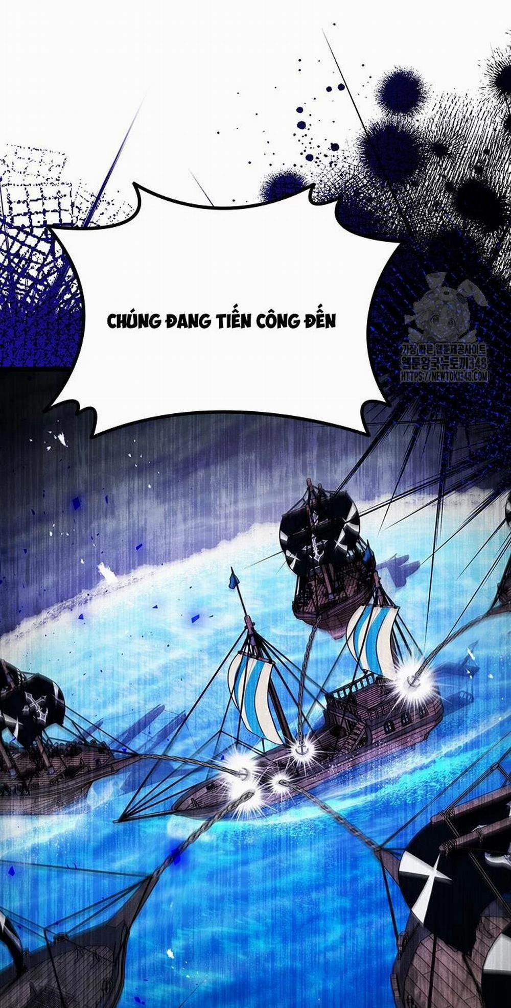 Thực Long Ma Pháp Sư 68 trang 13