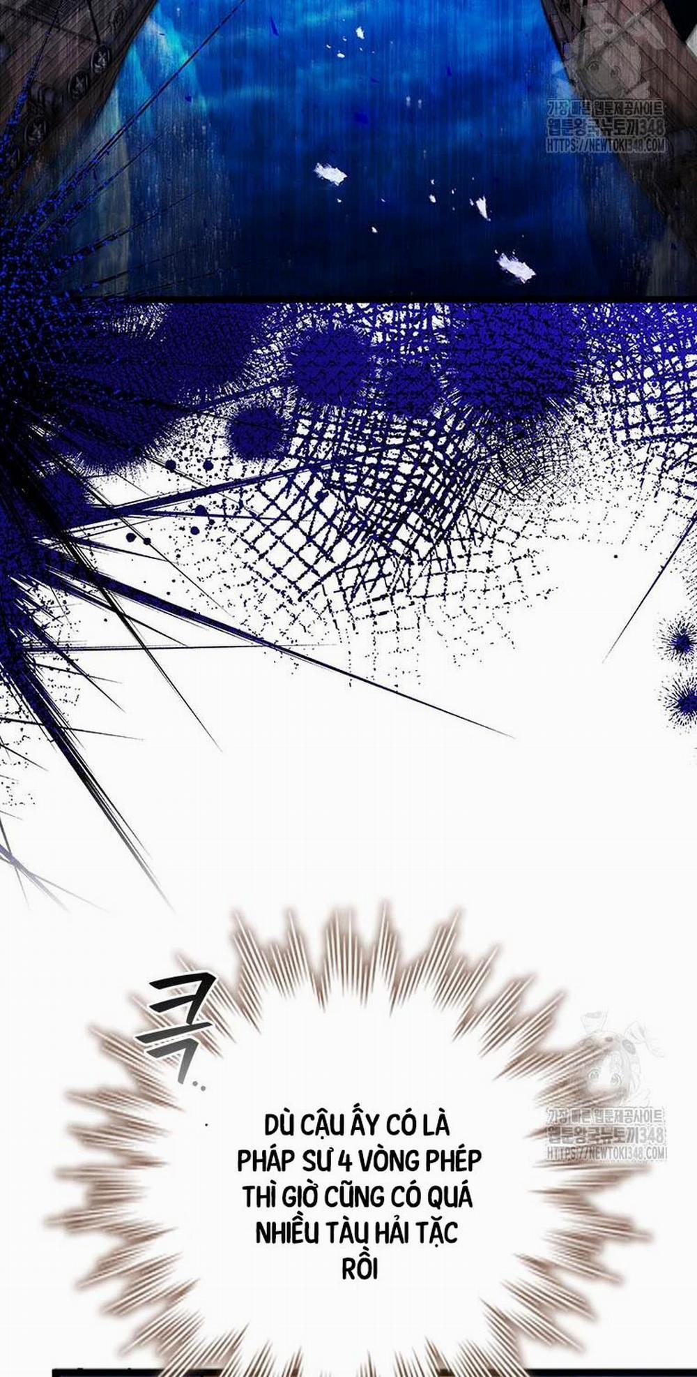 Thực Long Ma Pháp Sư 68 trang 14