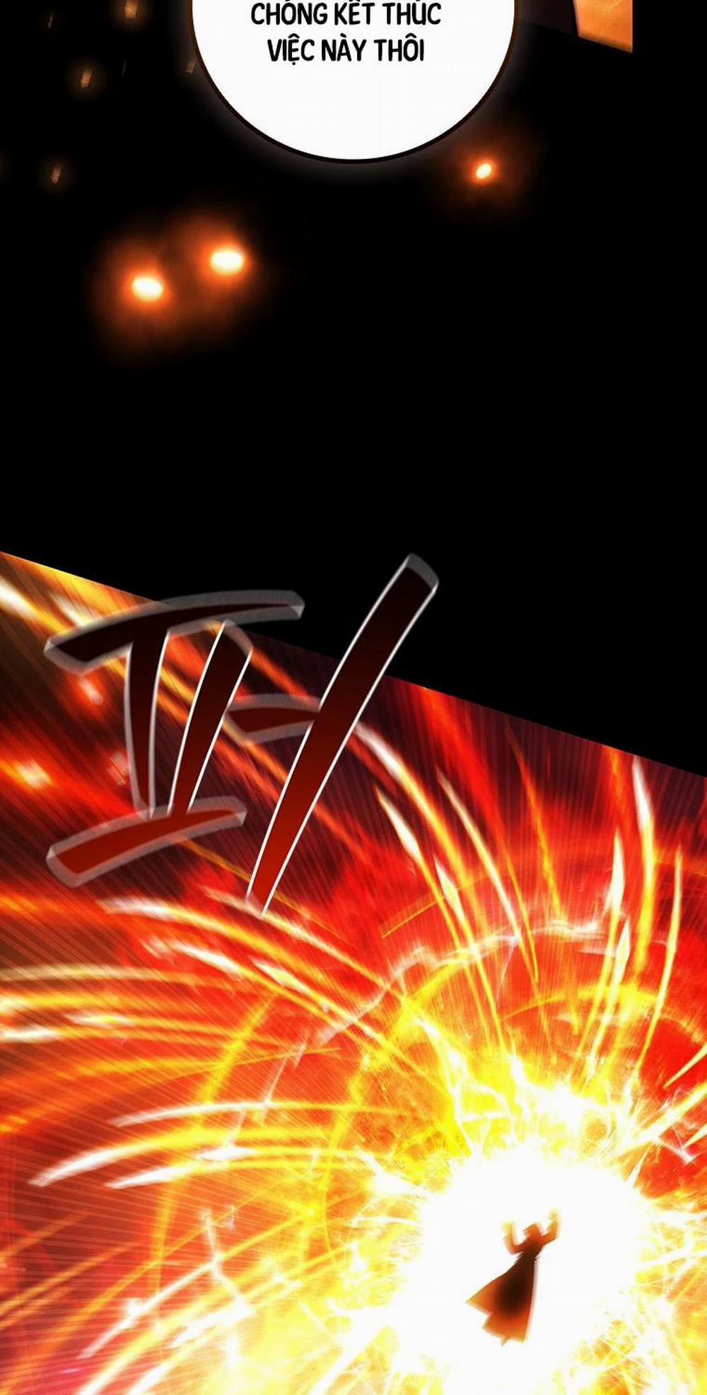 Thực Long Ma Pháp Sư 68 trang 22