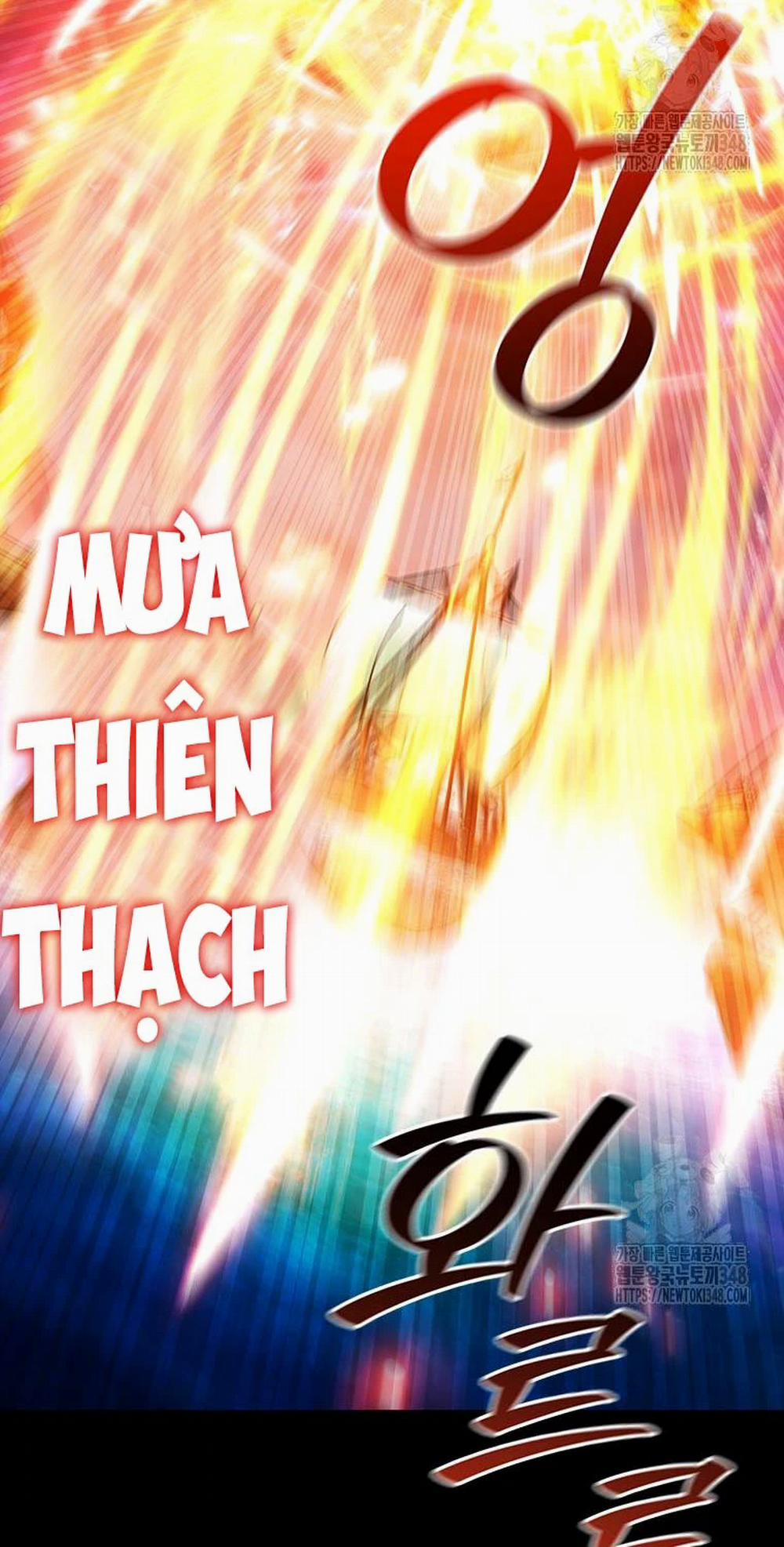 Thực Long Ma Pháp Sư 68 trang 23