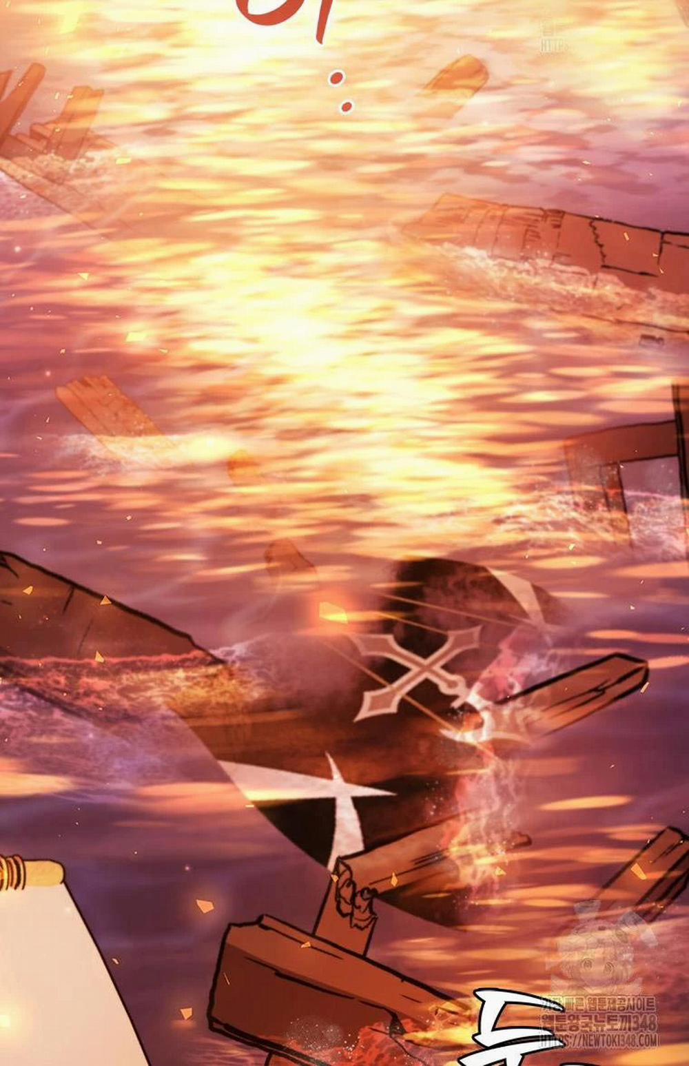 Thực Long Ma Pháp Sư 68 trang 26