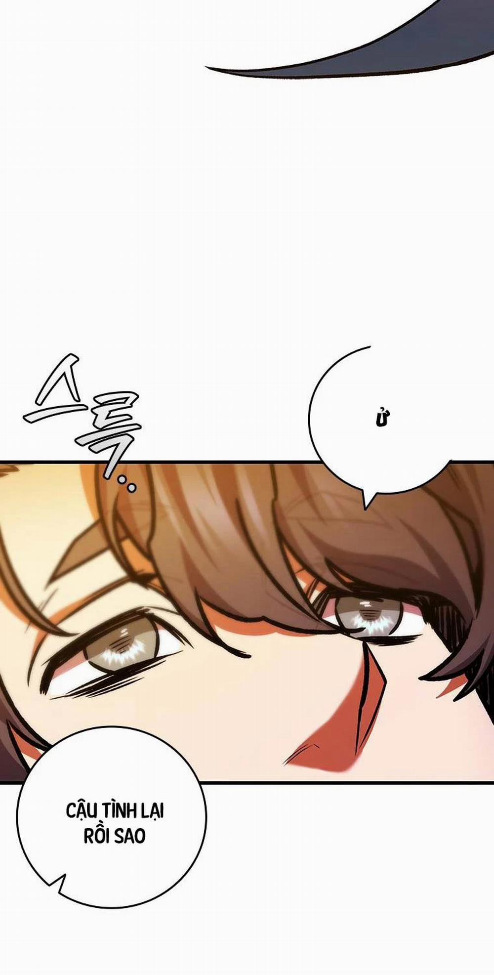 Thực Long Ma Pháp Sư 68 trang 28