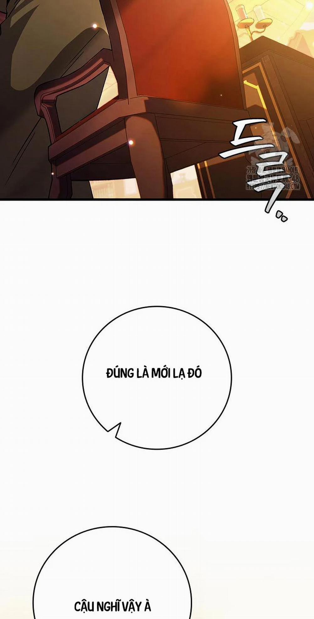 Thực Long Ma Pháp Sư 68 trang 34