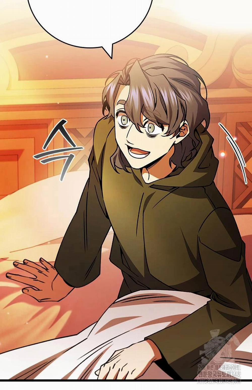 Thực Long Ma Pháp Sư 68 trang 35