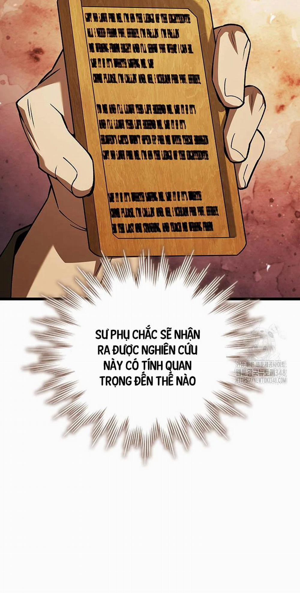 Thực Long Ma Pháp Sư 68 trang 39