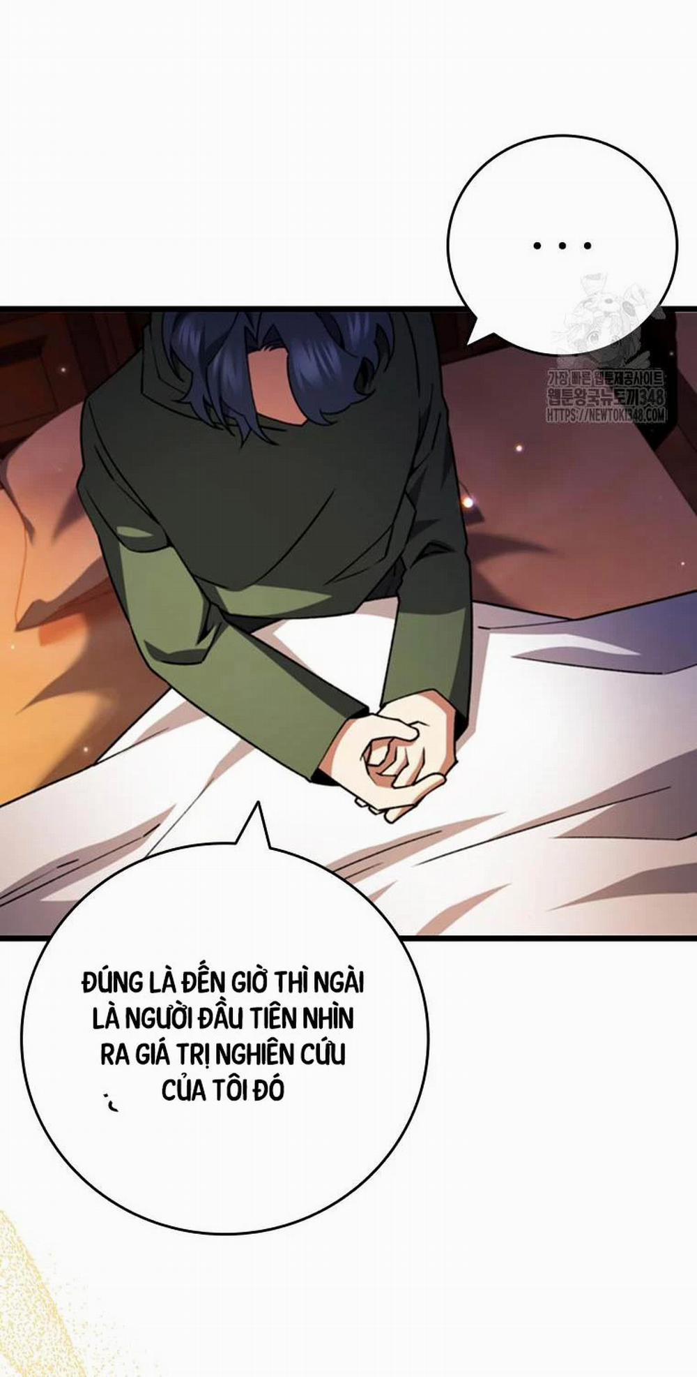 Thực Long Ma Pháp Sư 68 trang 43