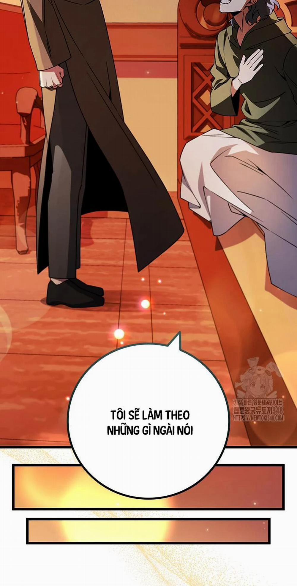 Thực Long Ma Pháp Sư 68 trang 45