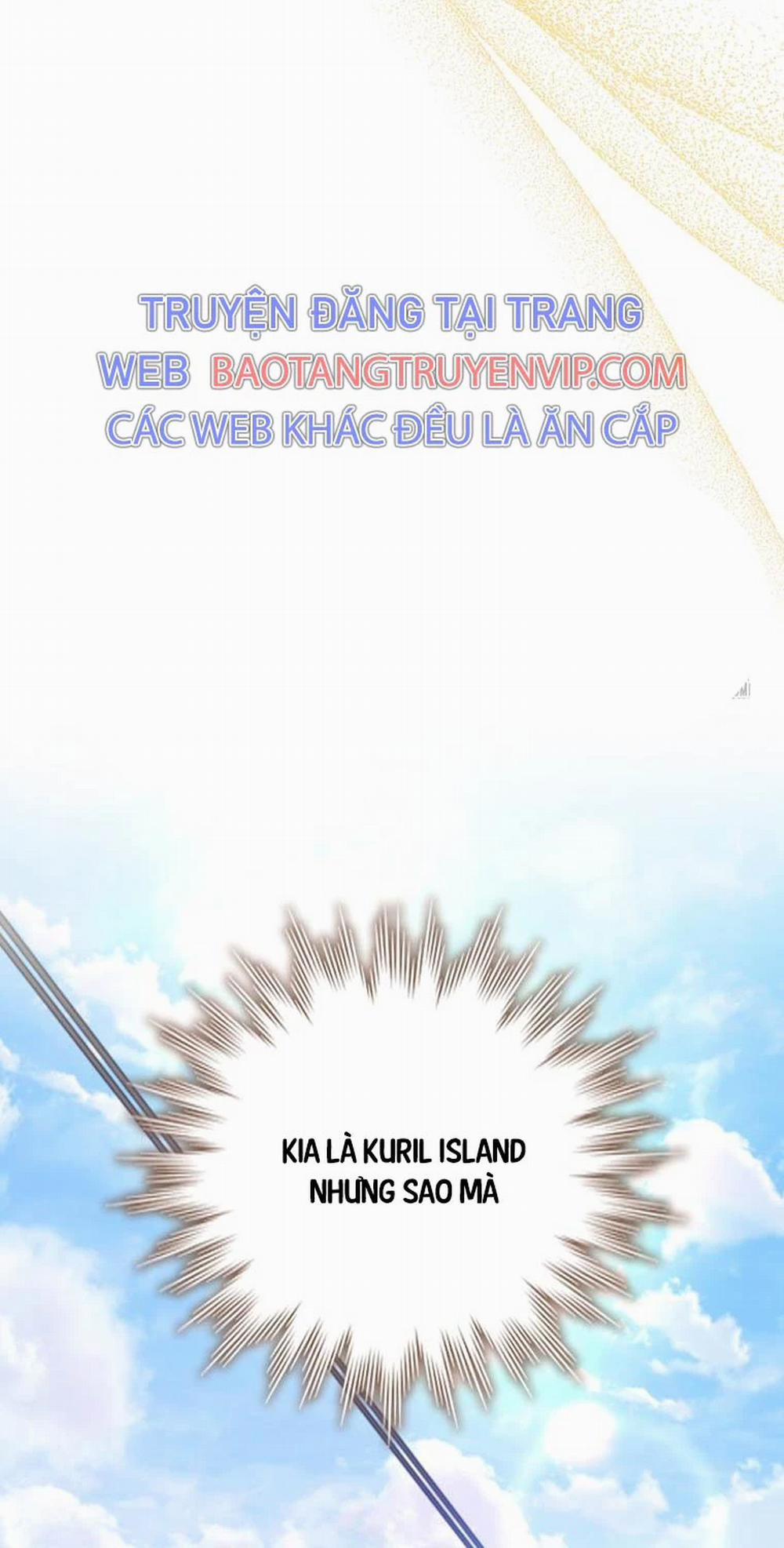 Thực Long Ma Pháp Sư 68 trang 46